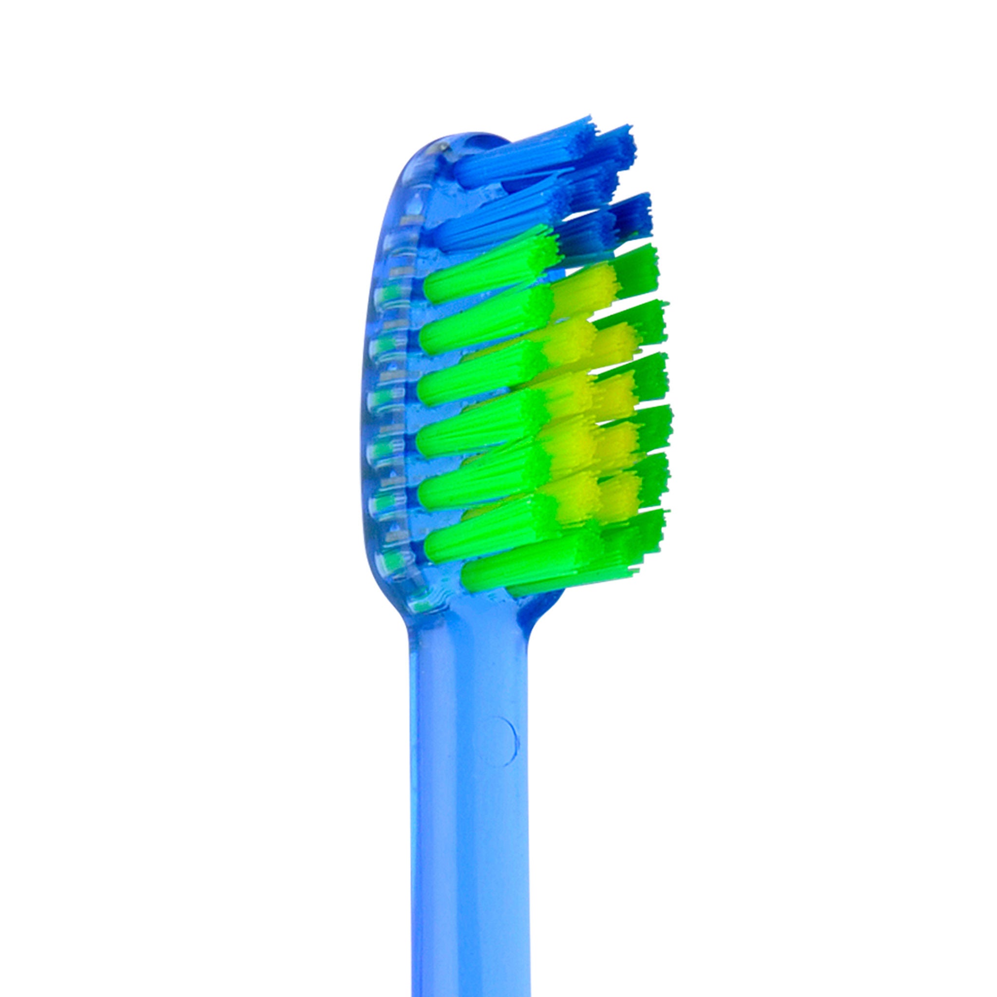 903M2-BLUE-GUM-LIGHT-UP-TOOTHBRUSHES-BLUE-COMPACT-SOFT-N6.jpg