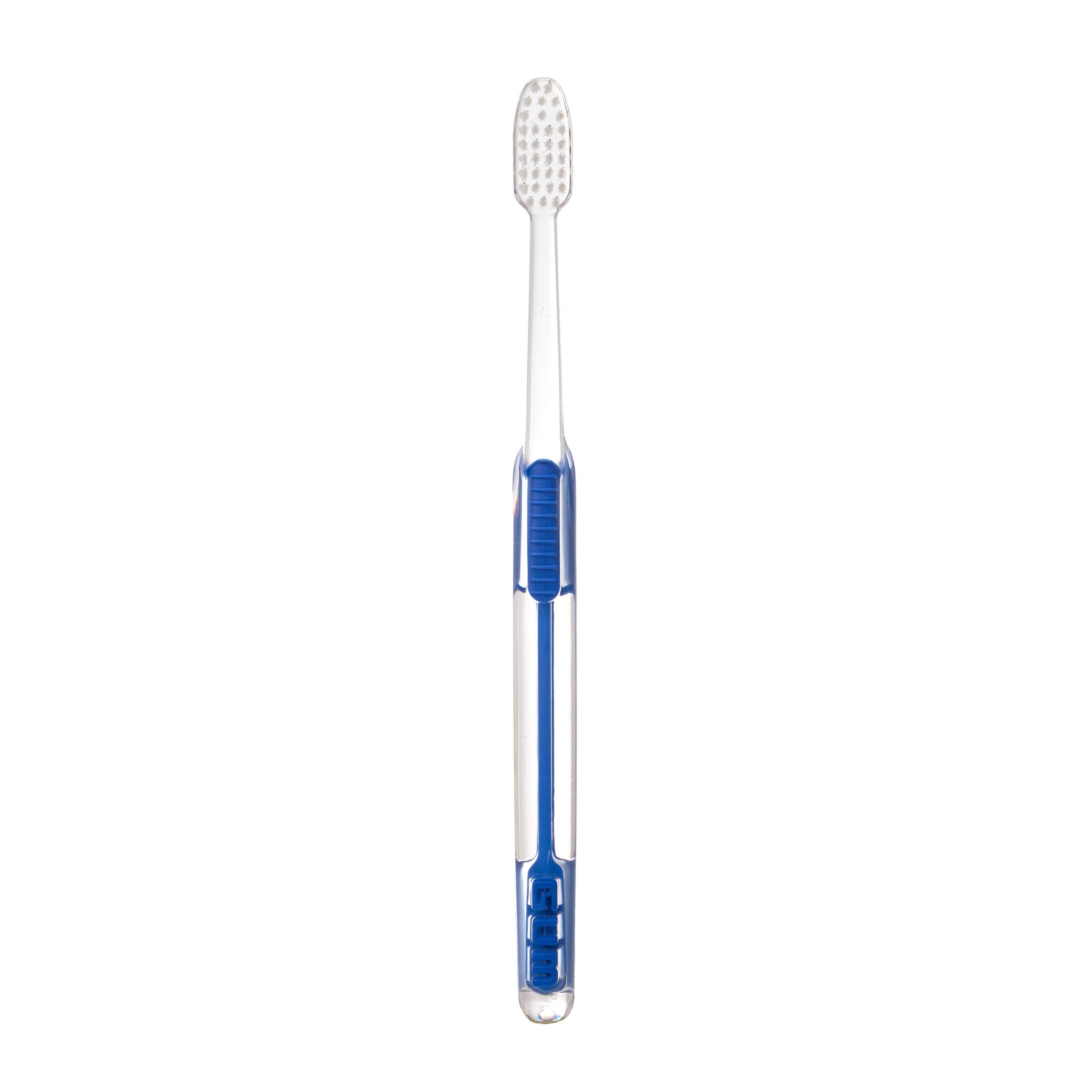 317MB-GUM-POST-OPERATION-TOOTHBRUSHES-BLUE-COMPACT-EXTRASOFT-N1.jpg