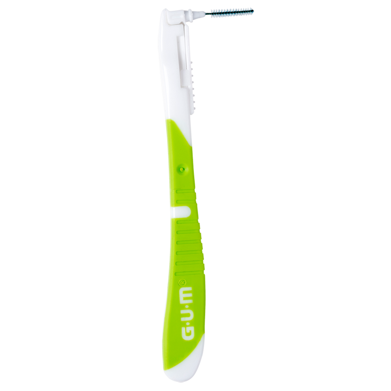 Cepillo interdental GUM BI-DIRECTION