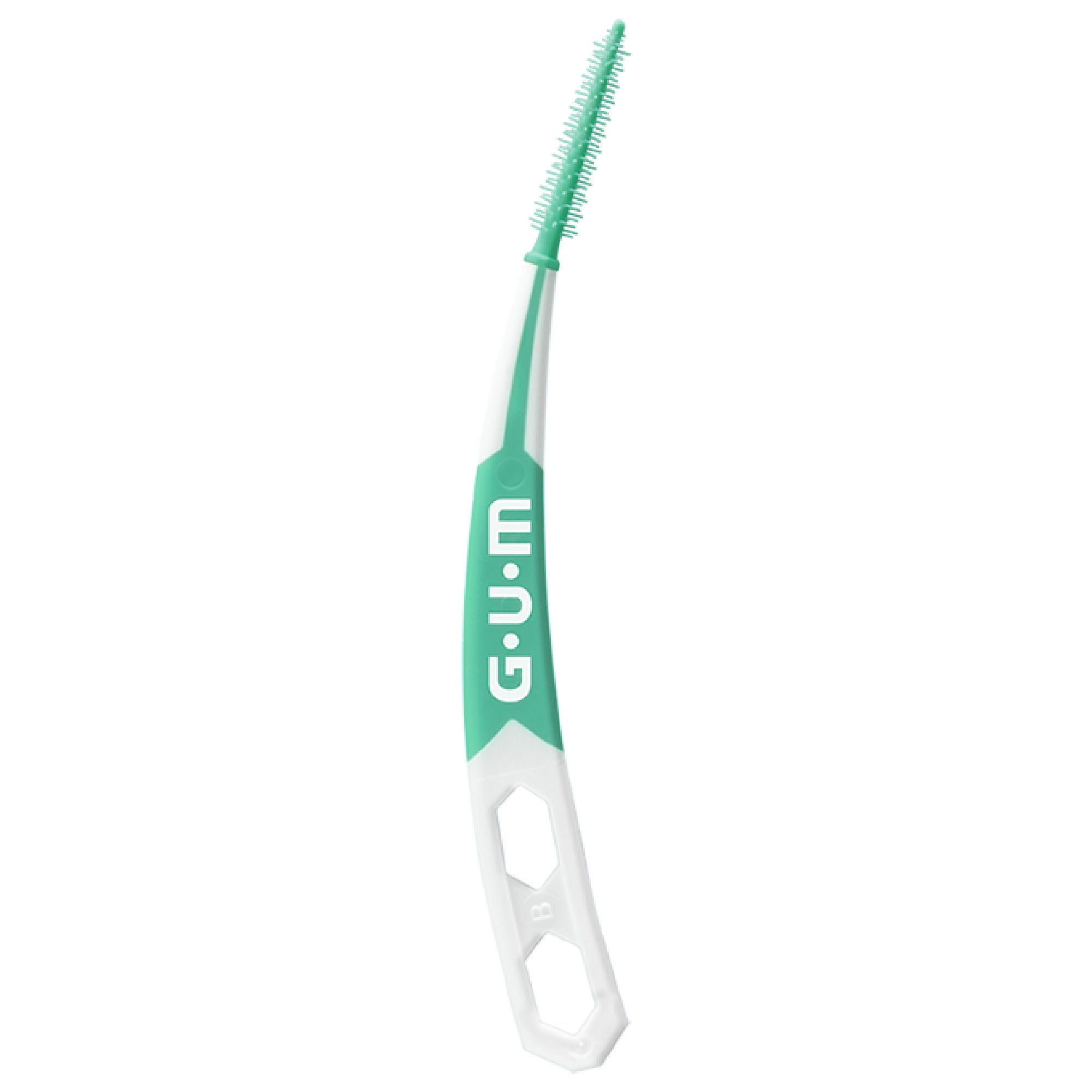 GUM SOFT-PICKS PRO tandenstokers