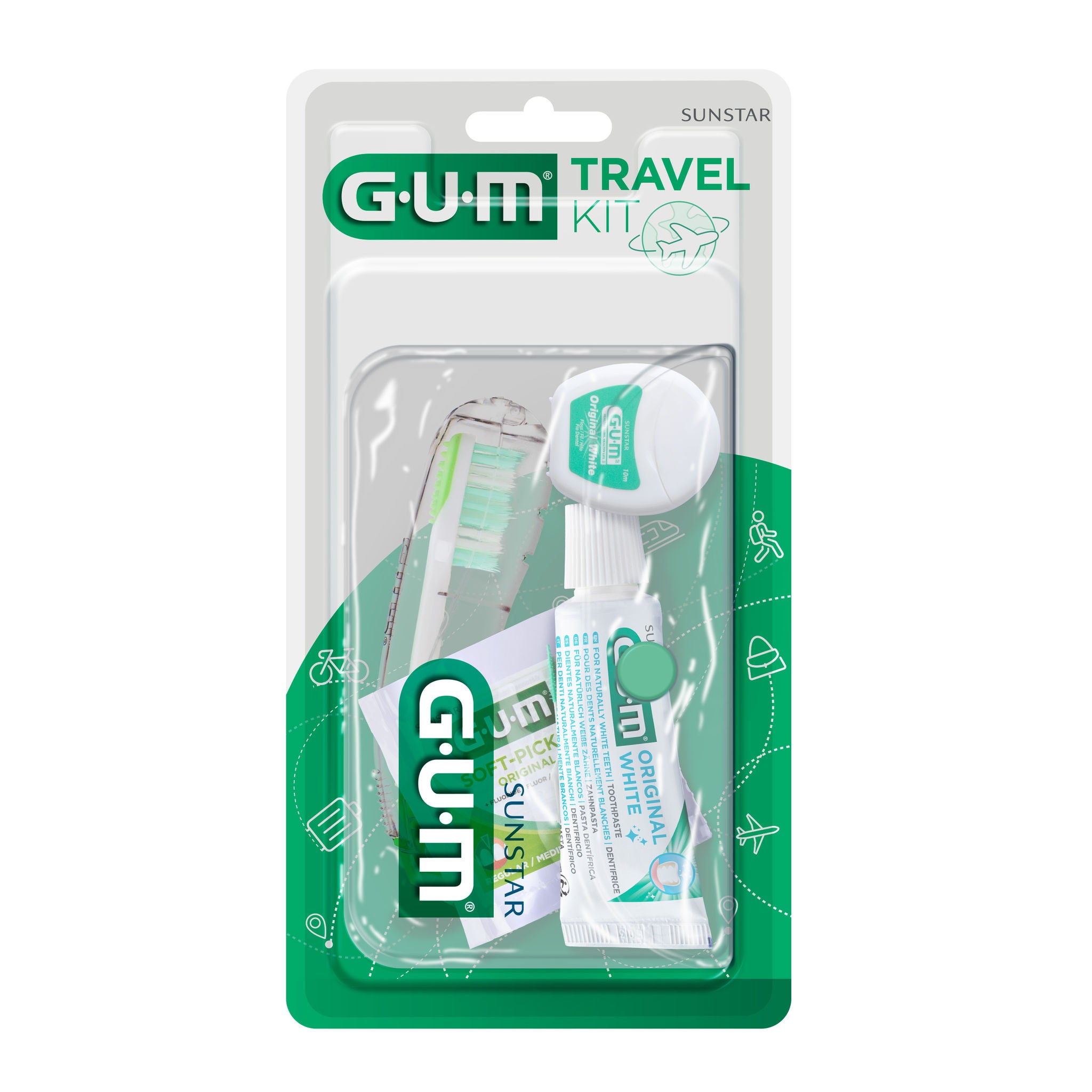 156KITG-GUM-TRAVEL-KIT-1ct-P111.jpg