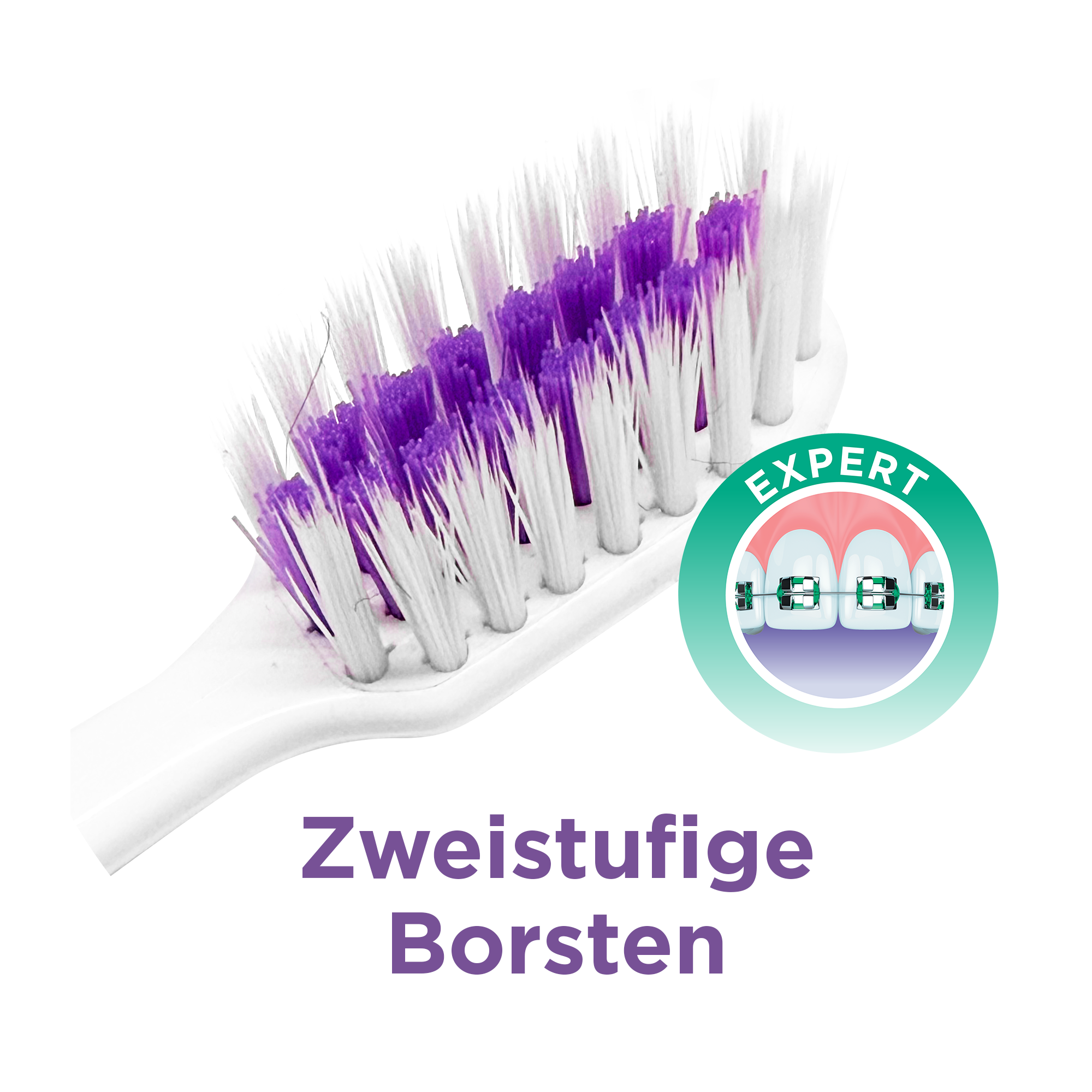 GUM-SONIC-ORTHO-toothbrush-dual-bristles-icon.png