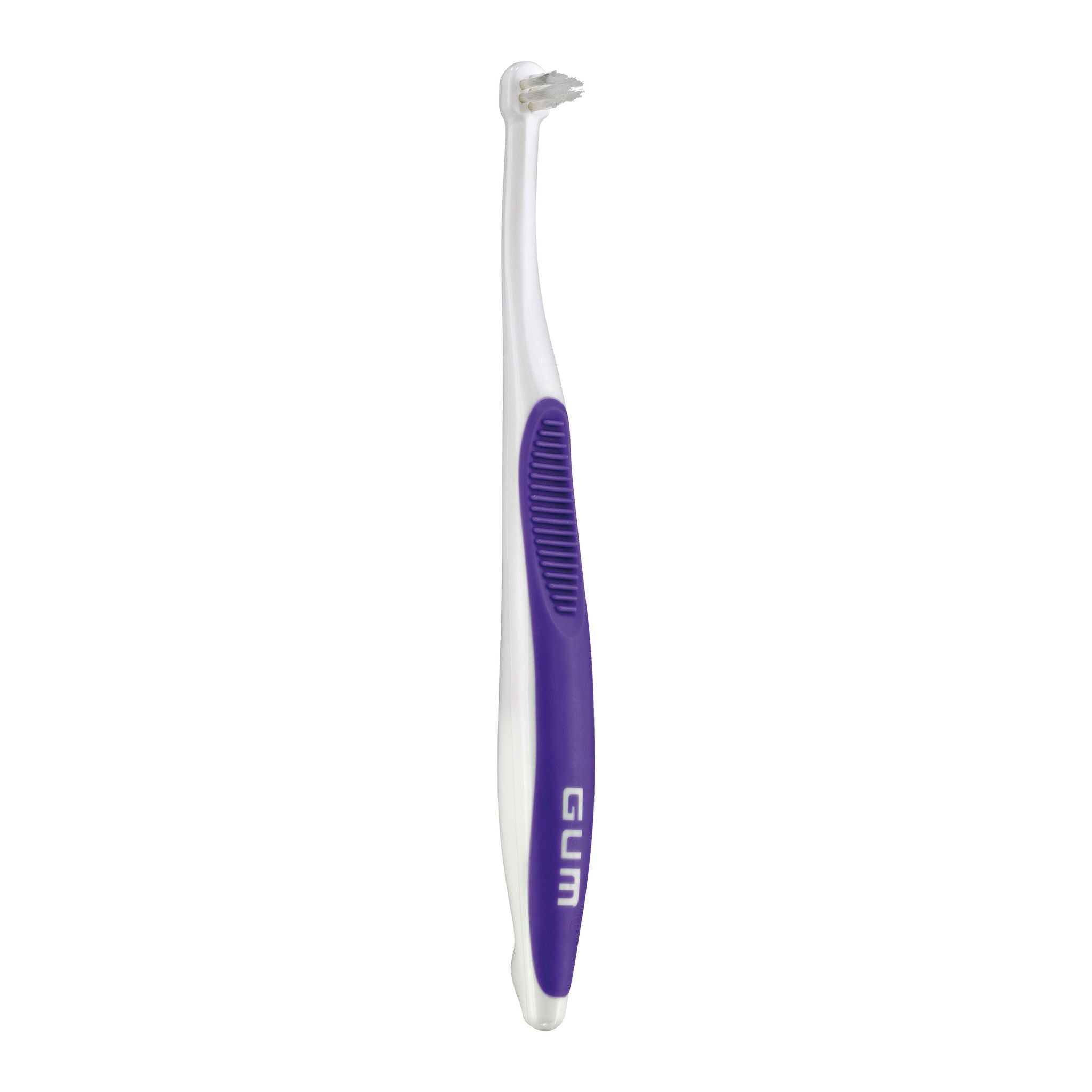 Brosse à dents GUM MONOTOUFFE