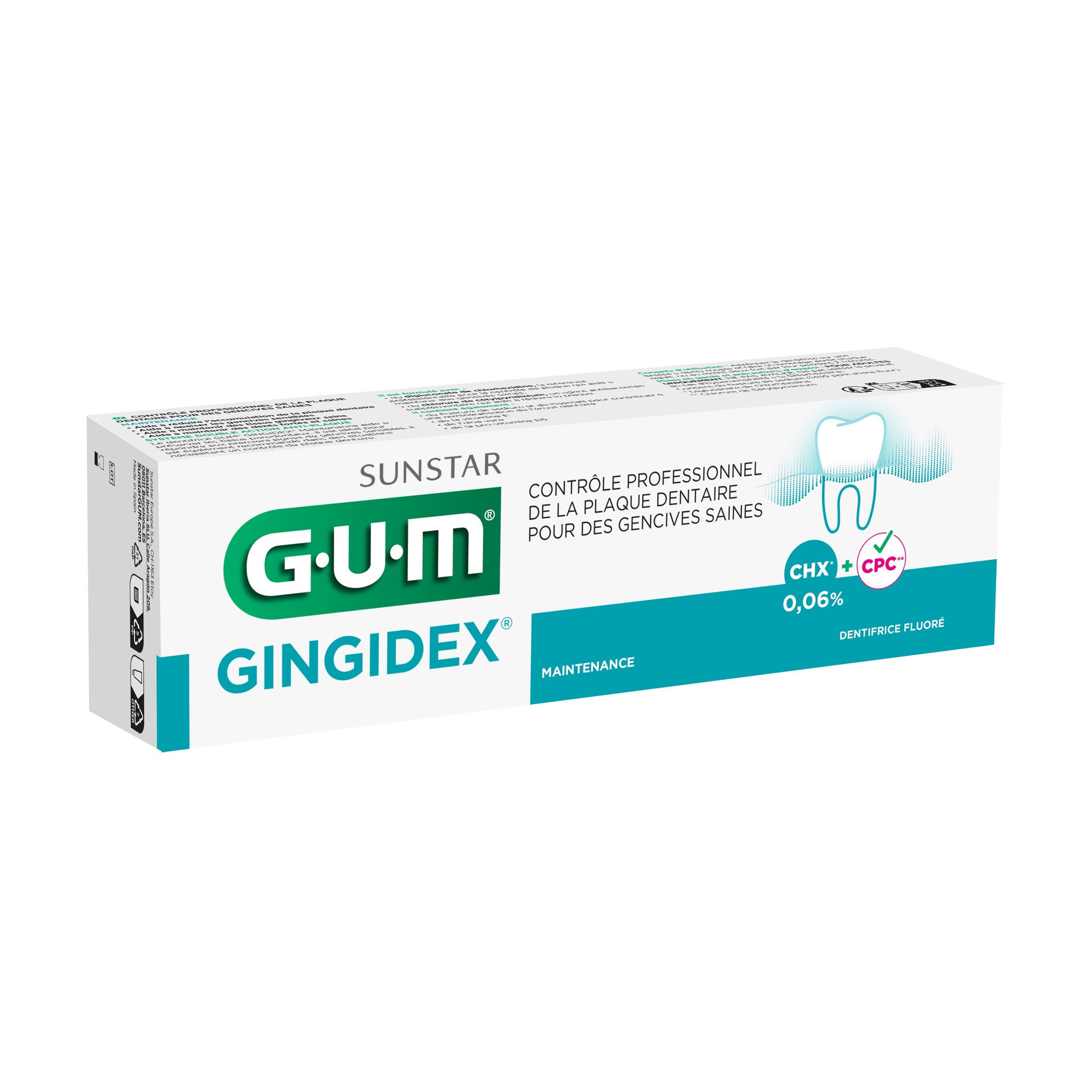 1755FNL1-FR-NL-GUM-PAROEX-006-TOOTHPASTE-GREEN-75ML-TUBE-P4.jpg