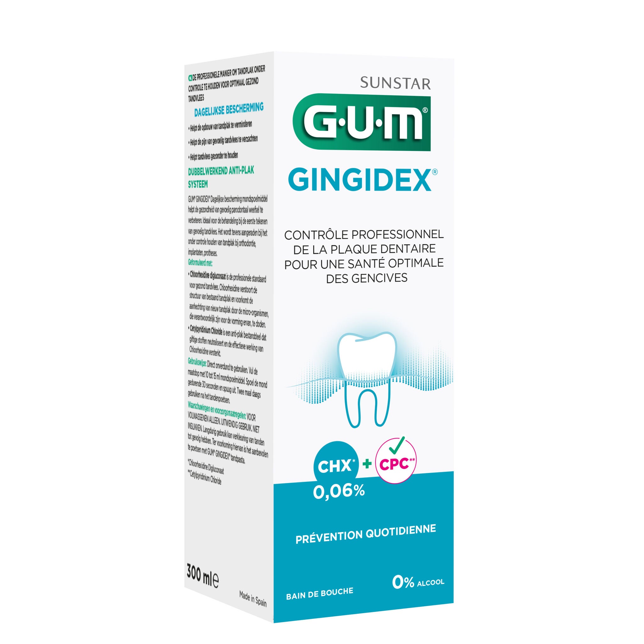 1704FNLA-FR-NL-GUM-GINGIDEX-006-MOUTHRINSE-TRANSPARENT-300ML-BOTTLE-P41.jpg