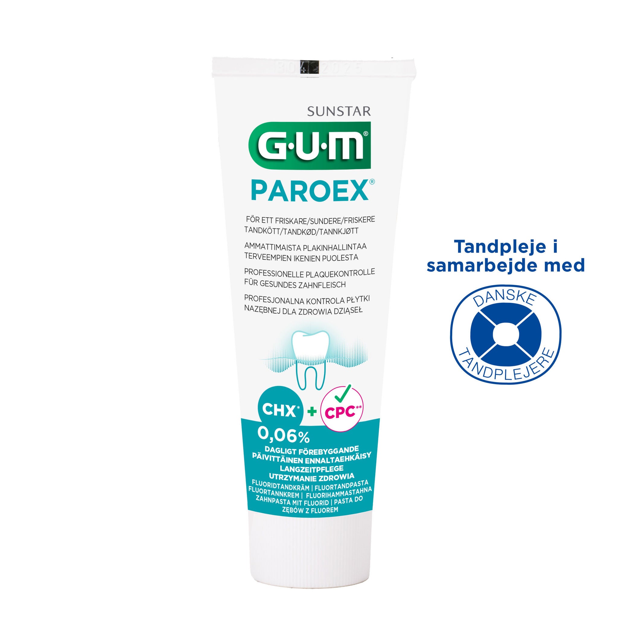 1750EPIDPL-ES-PT-ITDE-PL-GUM-PAROEX-006-TOOTHPASTE-GREEN-75ML-TUBE-N2-with-logo.jpg