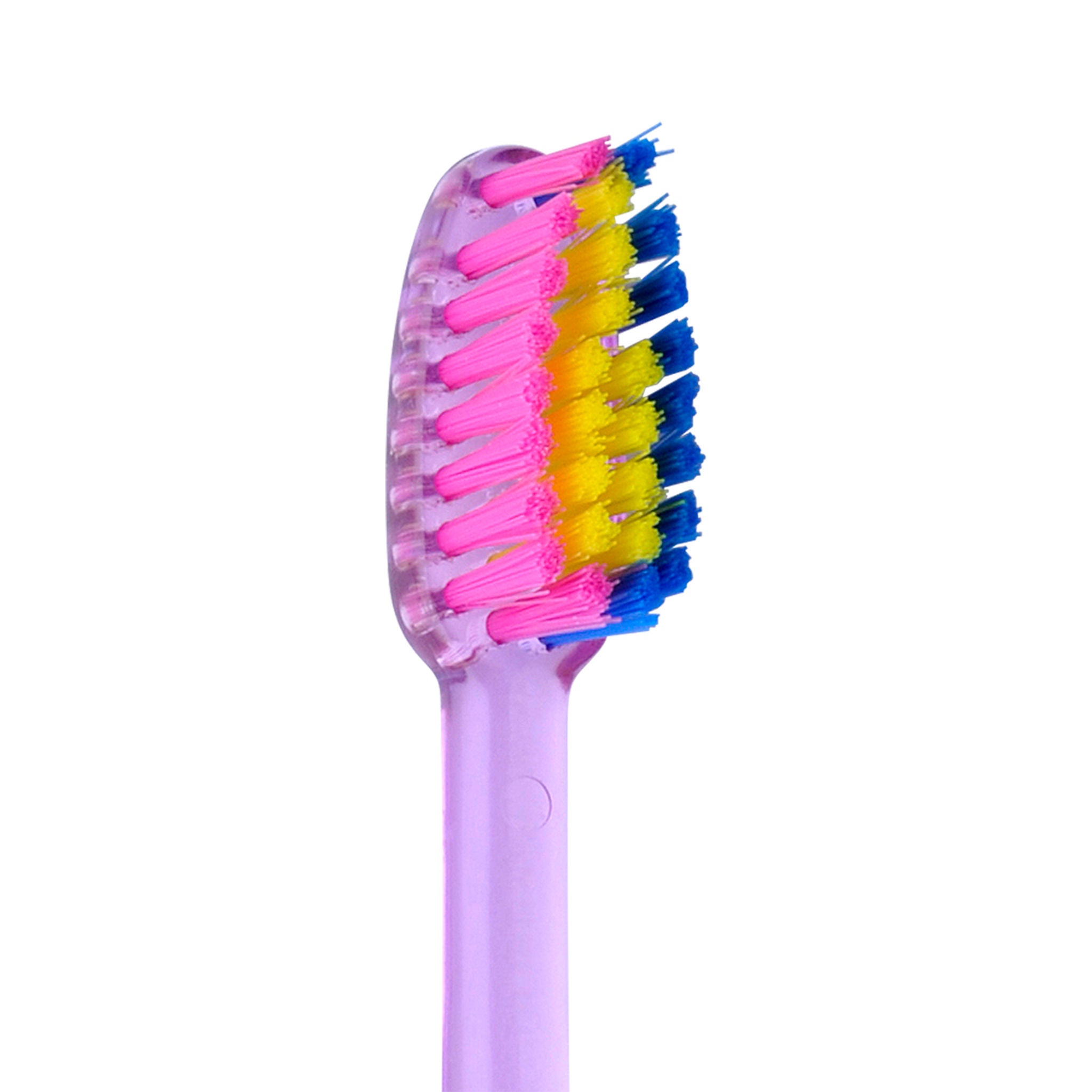 903M2-LILAS-GUM-LIGHT-UP-TOOTHBRUSHES-LILAS-COMPACT-SOFT-N6.jpg