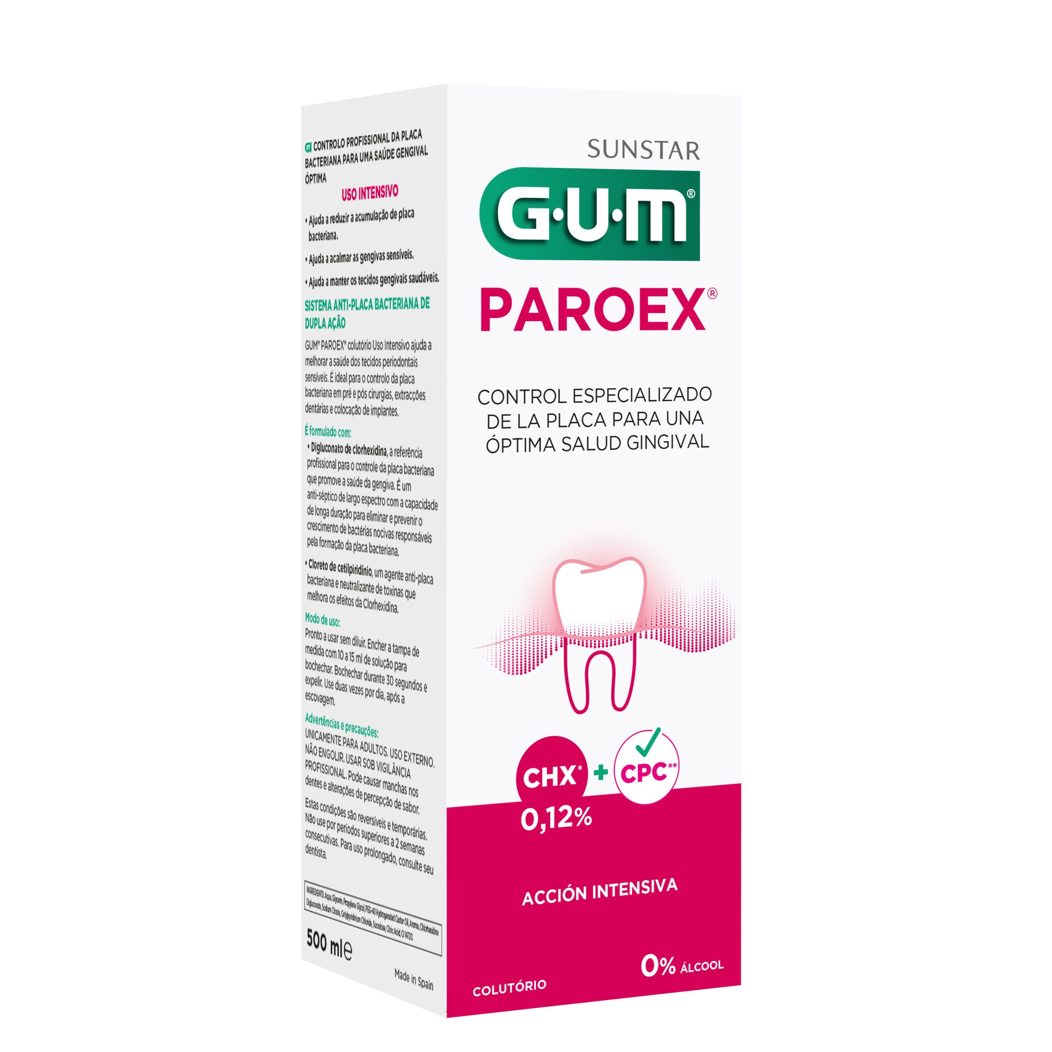 1786EPA-ES-PT-GUM-PAROEX-012-MOUTHRINSE-RED-500ML-BOTTLE-P4.jpg