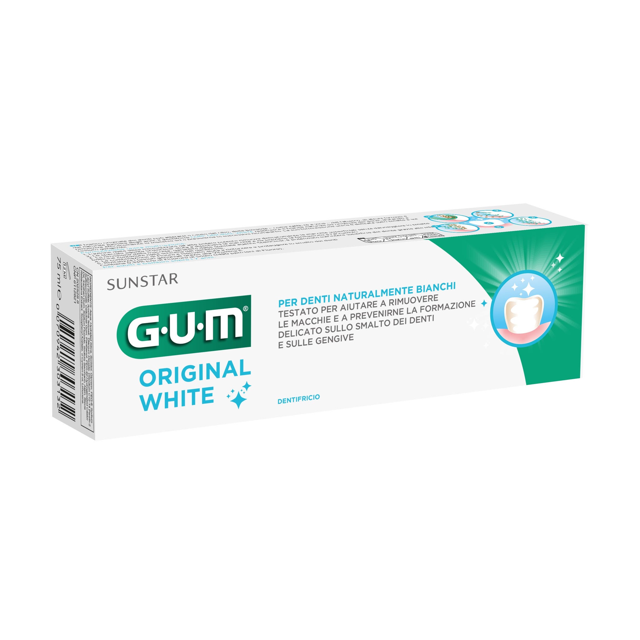 1745EPI_SC-GUM-ORIGINAL-WHITE-TOOTHPASTE-WHITE-75ML-TUBE-P4.jpg