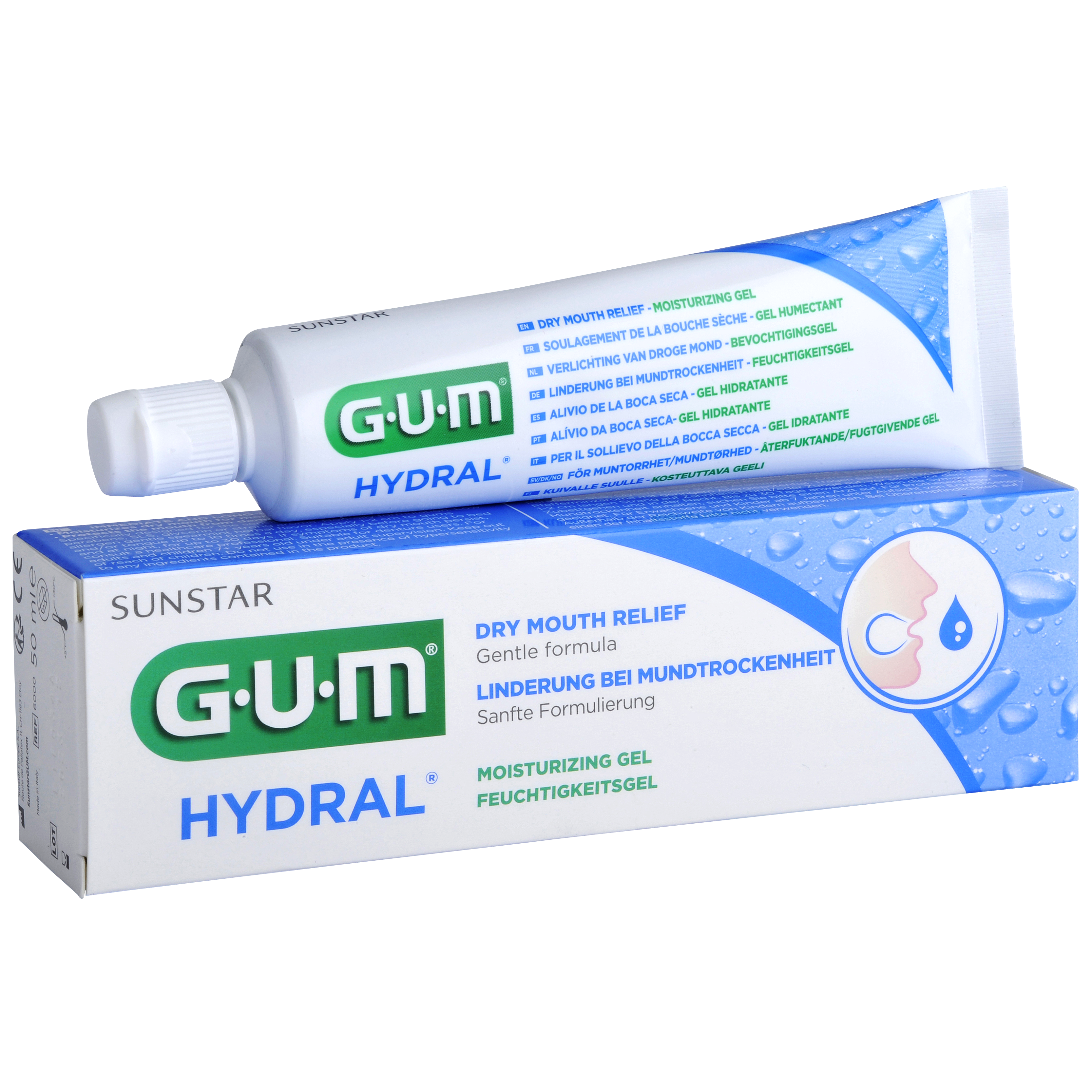 P6000-DE-EN-GUM-HYDRAL-Gel-50ml-Box-Tube