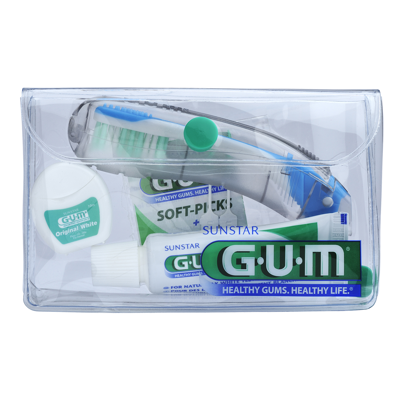 P156-GUM-Travel-KitG-EMEA