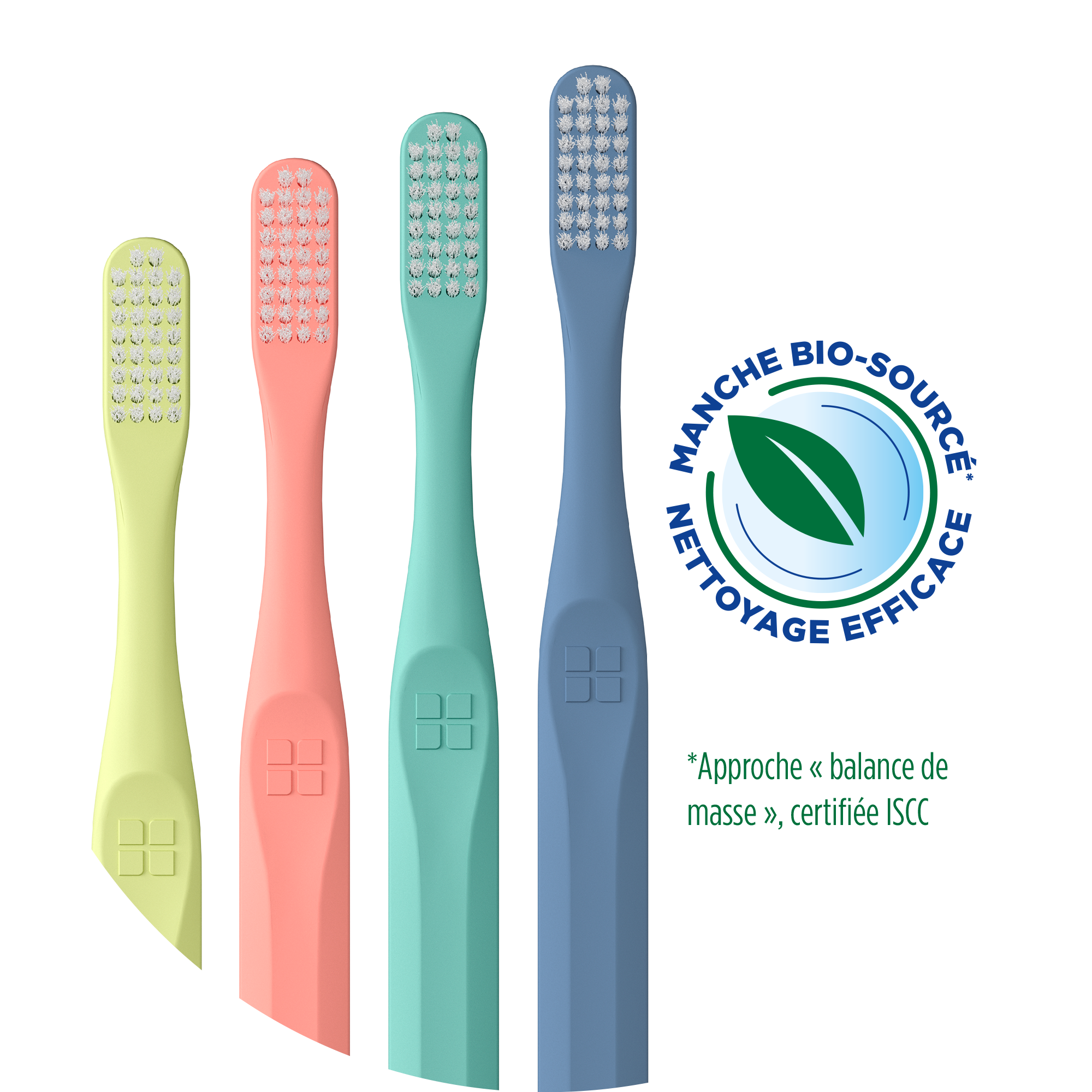 409BTM-GUM-Classic-toothbrush-in-different-colours-with-bio-based-handle-certification-FR.png