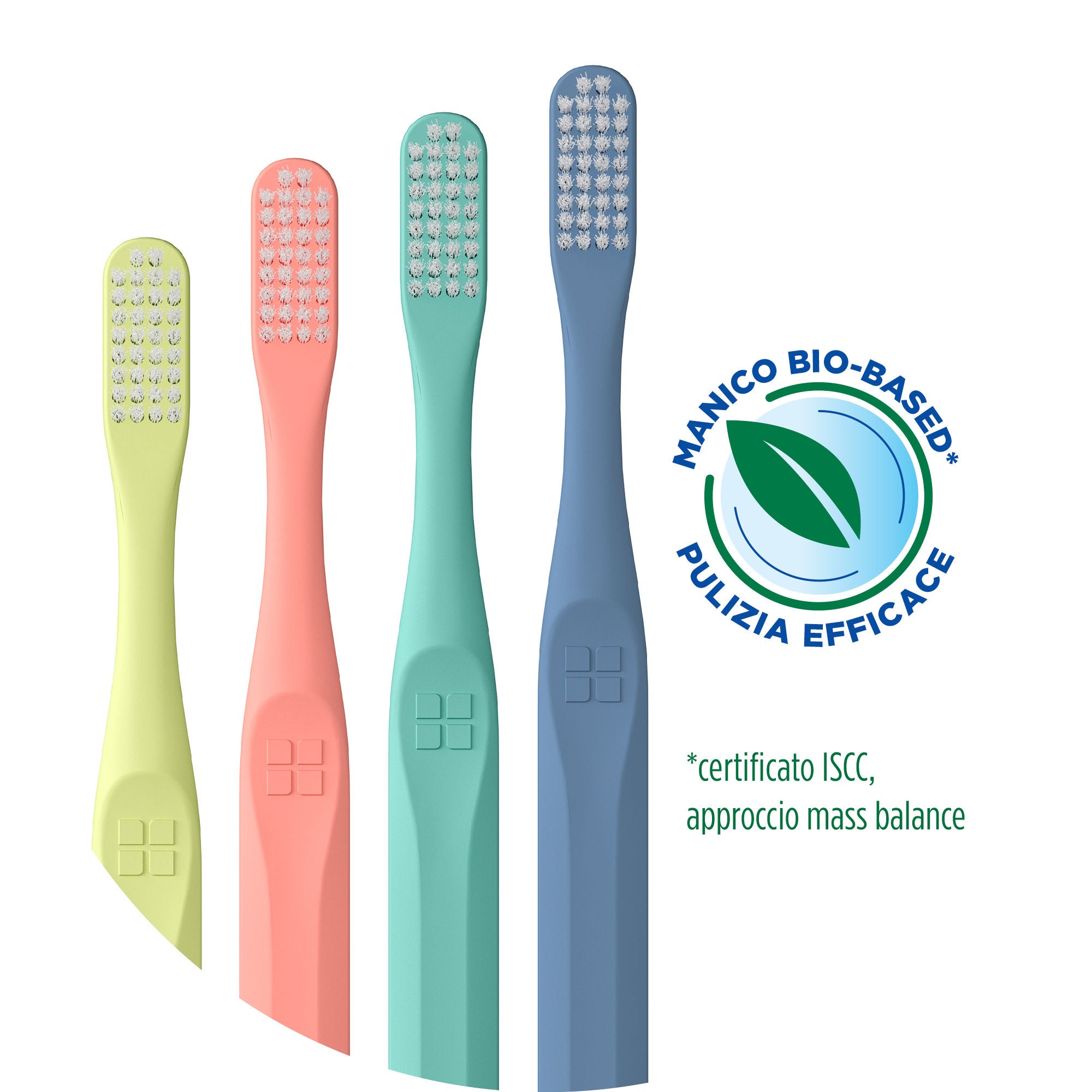 409BTM-GUM-Classic-toothbrush-in-different-colours-with-bio-based-handle-certification-IT.jpg