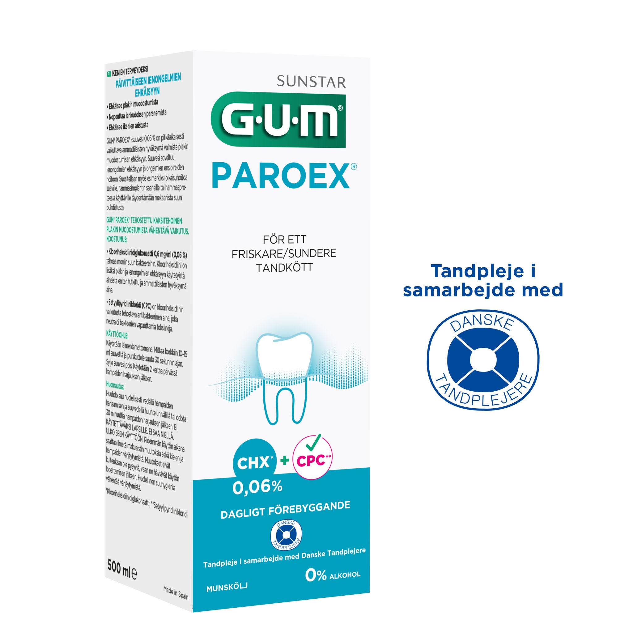 1702SCFNA-SC-FI-GUM-PAROEX-006-MOUTHRINSE-TRANSPARENT-500ML-BOTTLE-P4-with-logo.jpg