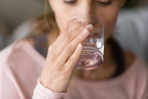 Sindrome di Sjögren: manifestazioni cliniche e associazione con diabete mellito di tipo 1