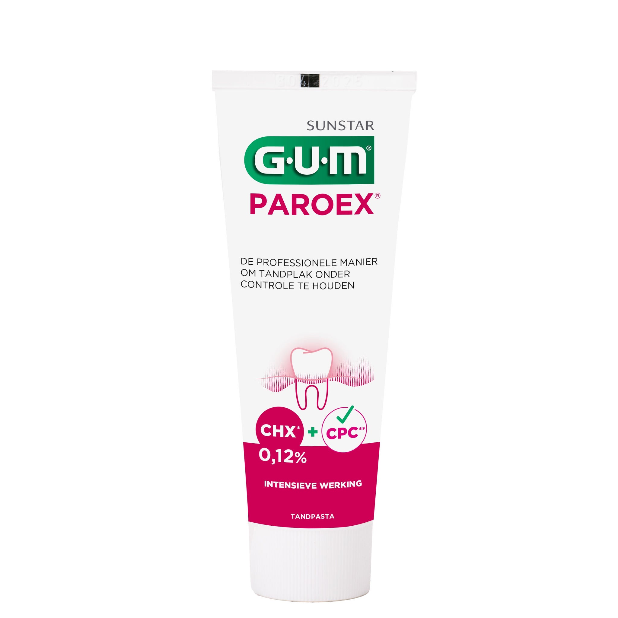 1770FNLB-FR-NL-GUM-PAROEX-012-TOOTHPASTE-GREEN-75ML-TUBE-N2.jpg