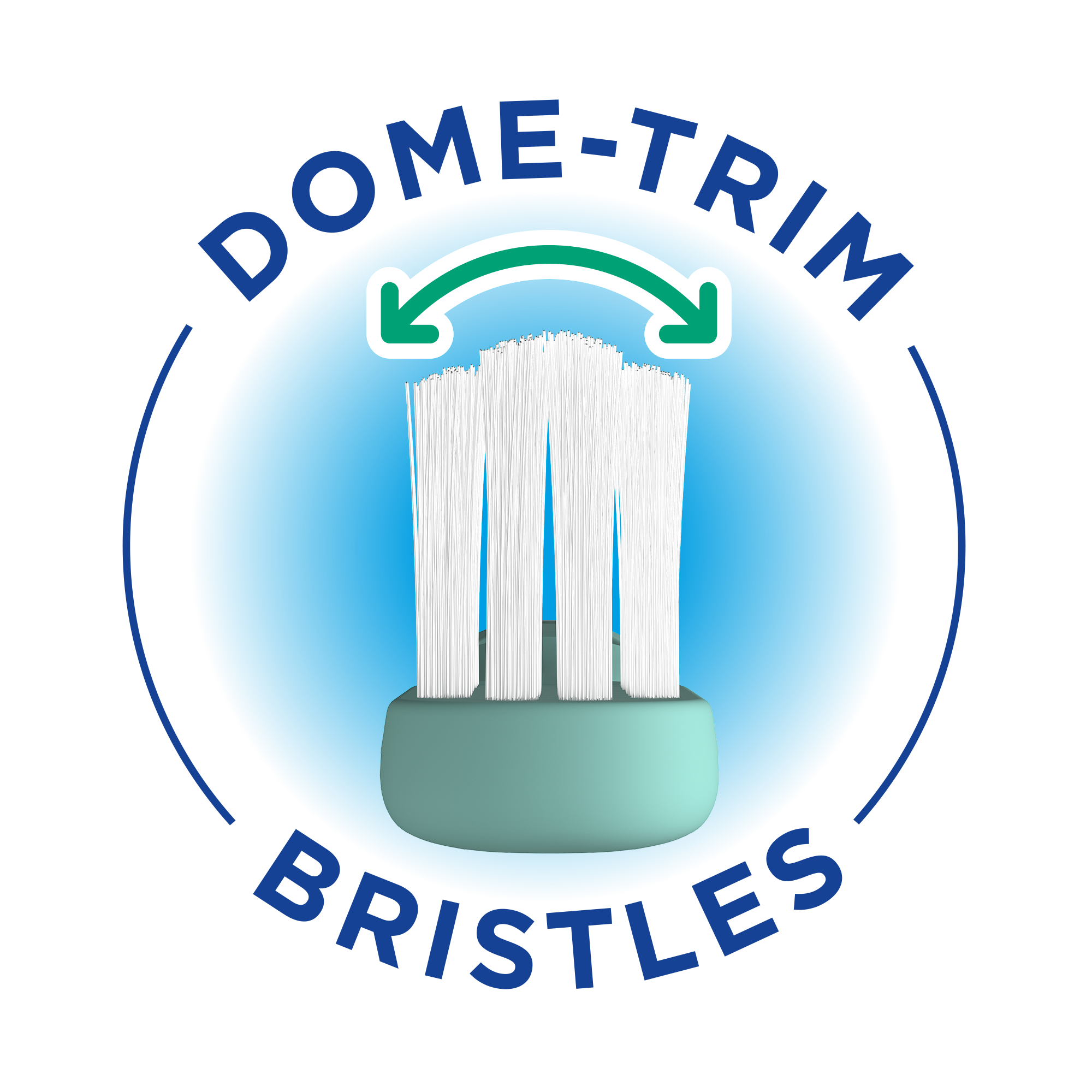 409BTM-GUM-CLASSIC-TOOTHBRUSH-Info.png