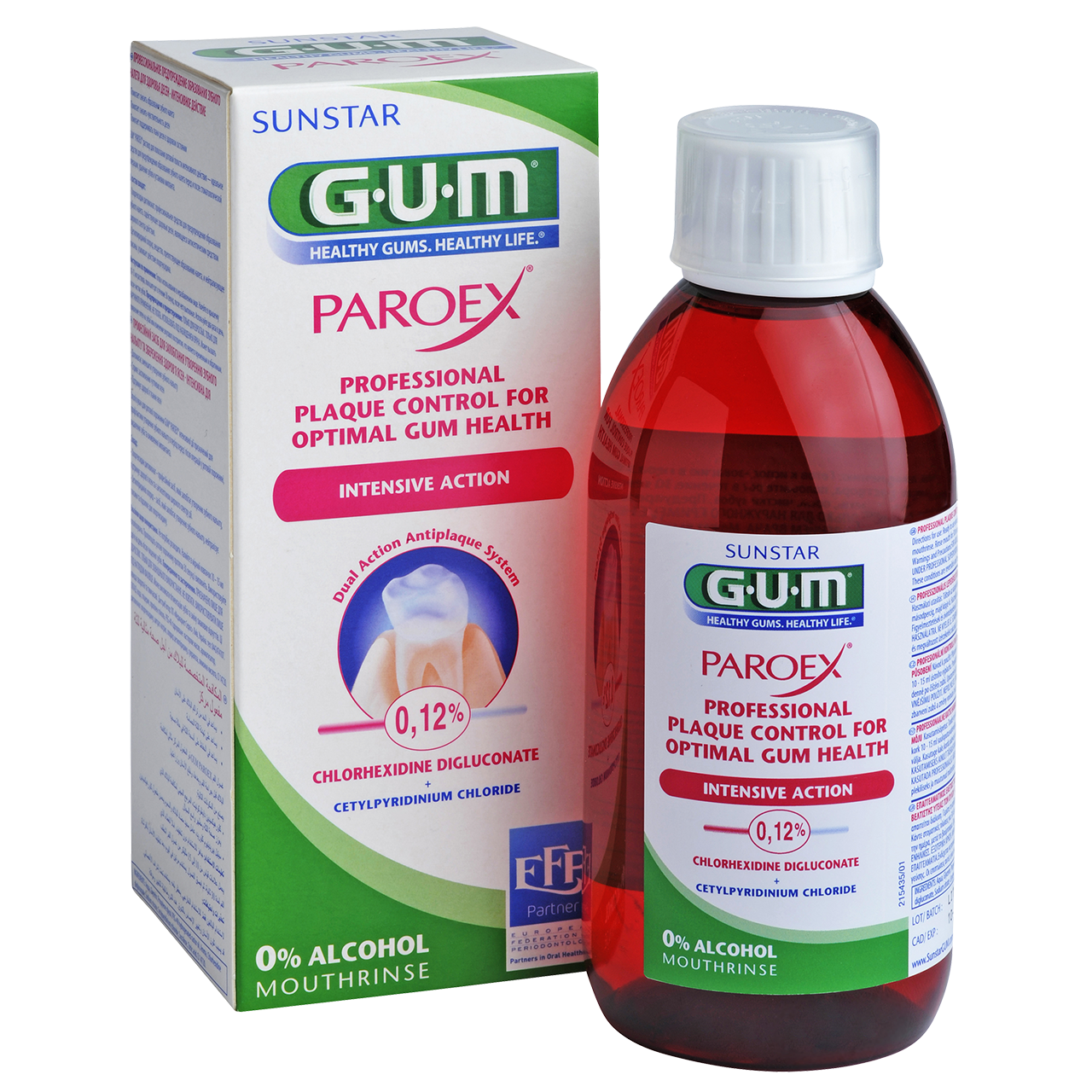 P1784-EMEA-EN-GUM-PAROEX-012-Mouthrinse-300ml-Box-Bottle