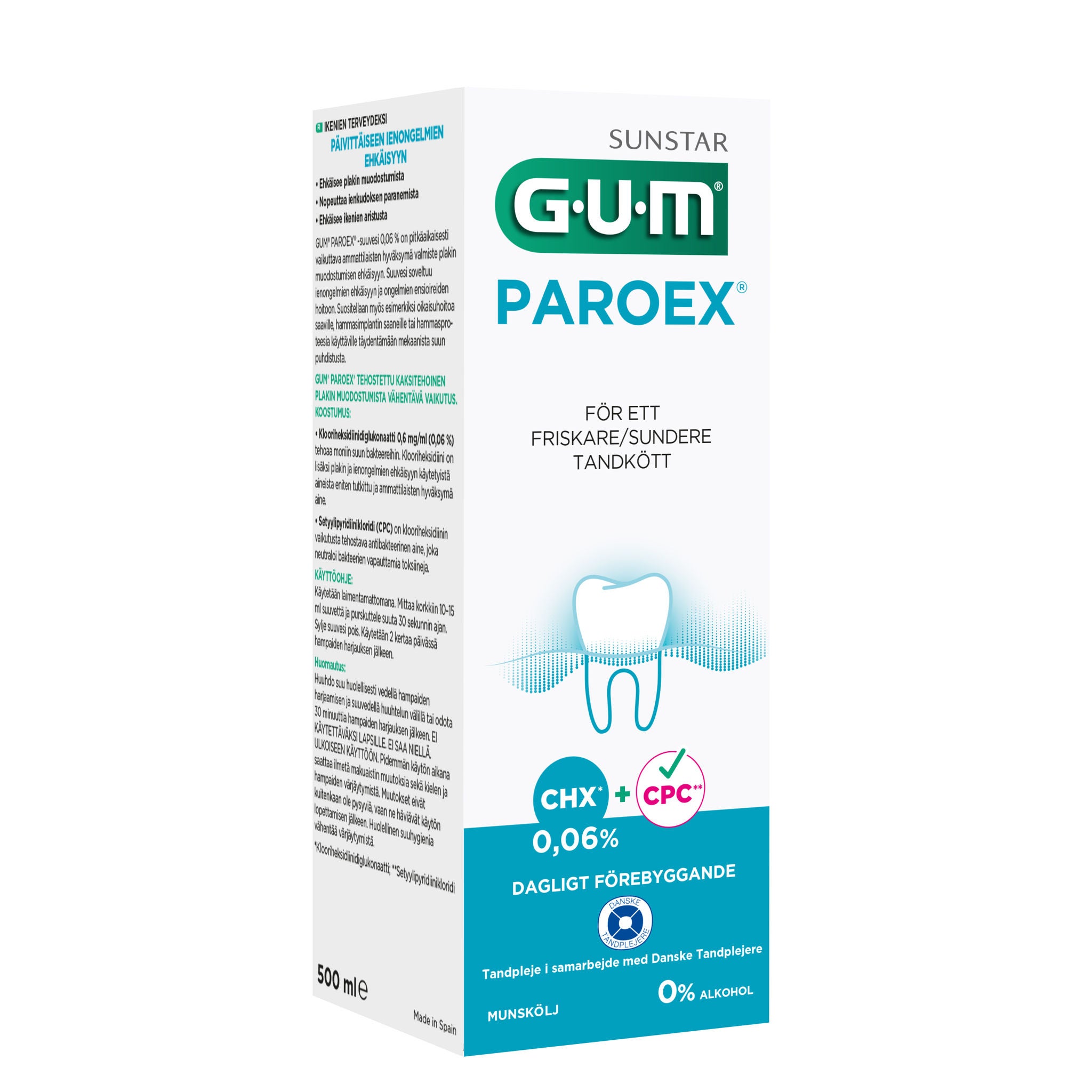 1702SCFNA-SC-FI-GUM-PAROEX-006-MOUTHRINSE-TRANSPARENT-500ML-BOTTLE-P4.jpg