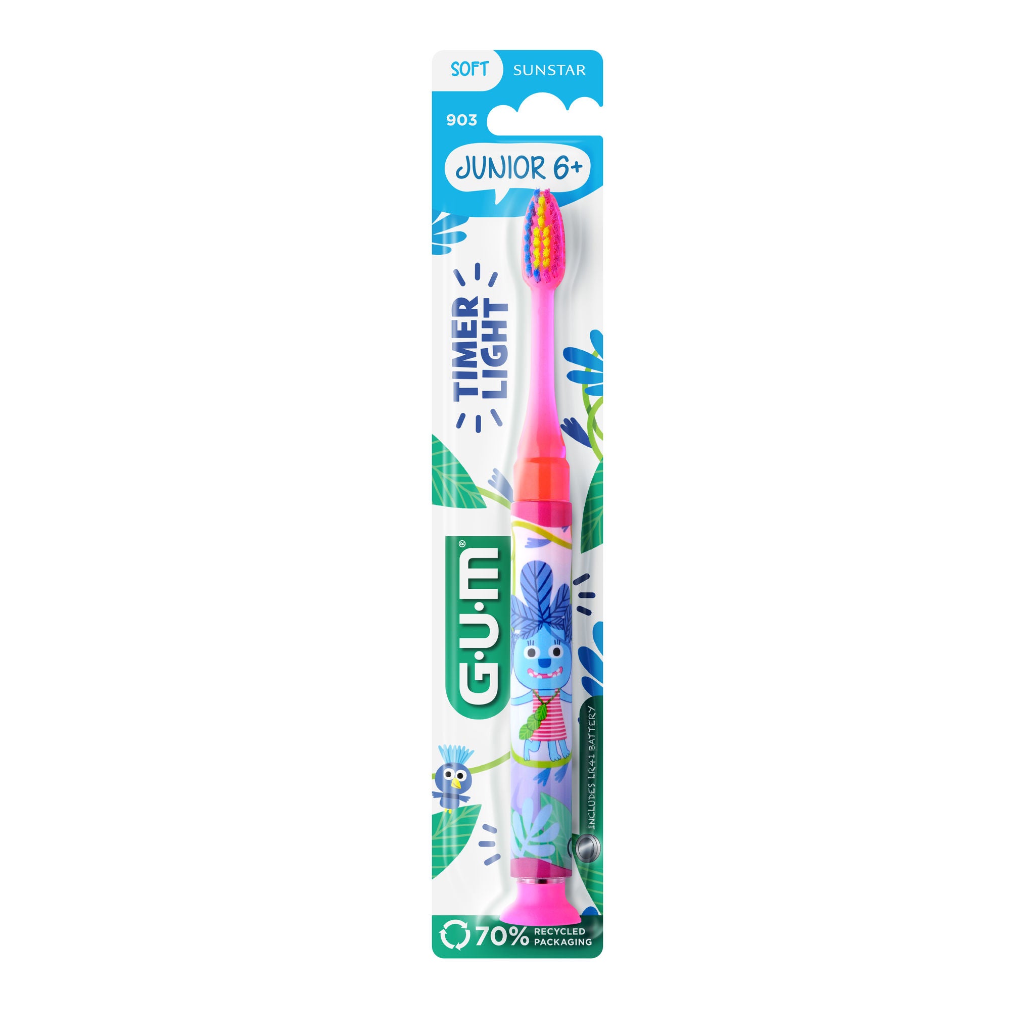 903M2-GUM-JUNIOR-LIGHT-UP-Toothbrush-Pink-1ct-P1.jpg