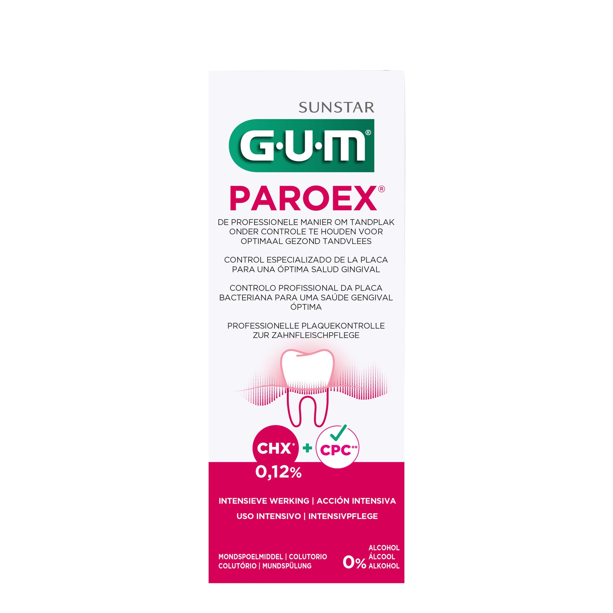 1784EPIDFNL-FR-IT-DE-ES-PT-NL-GUM-PAROEX-012-MOUTHRINSE-RED-300ML-BOTTLE-P2.jpg