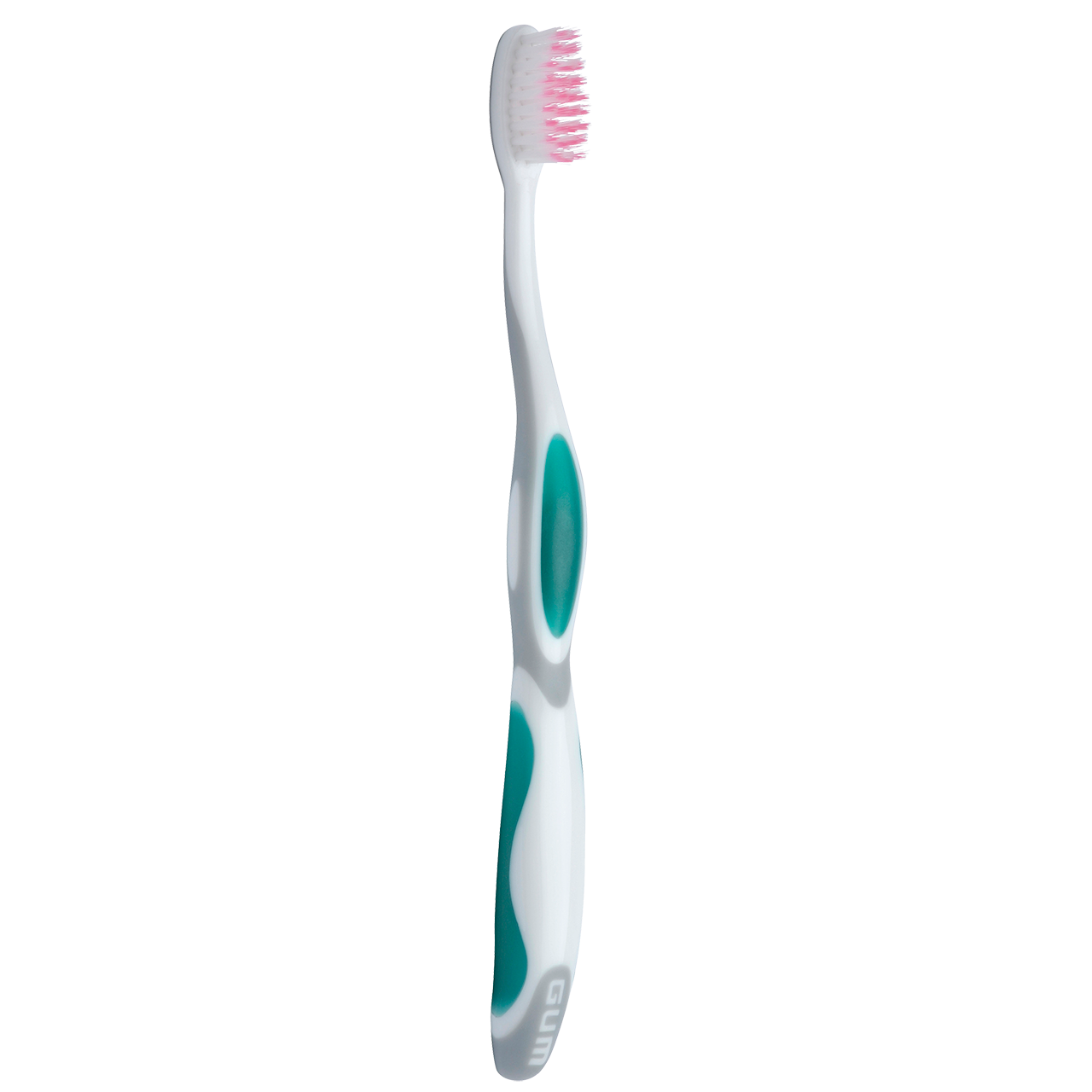 Brosse a dents GUM SensiVital