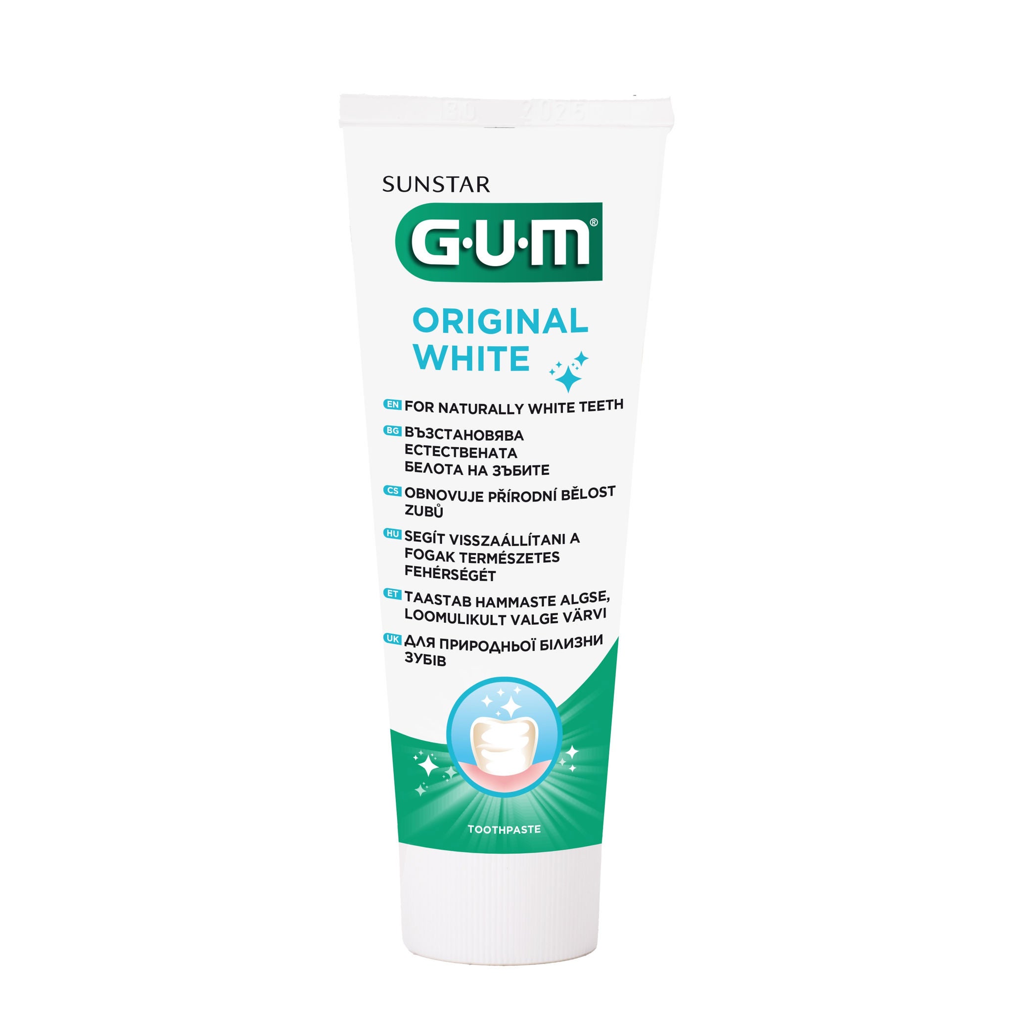 1745EEA-EN-LV-RO-GR-ET-LT-CS-HU-BG-GUM-ORIGINAL-WHITE-TOOTHPASTE-WHITE-75ML-TUBE-N1.jpg