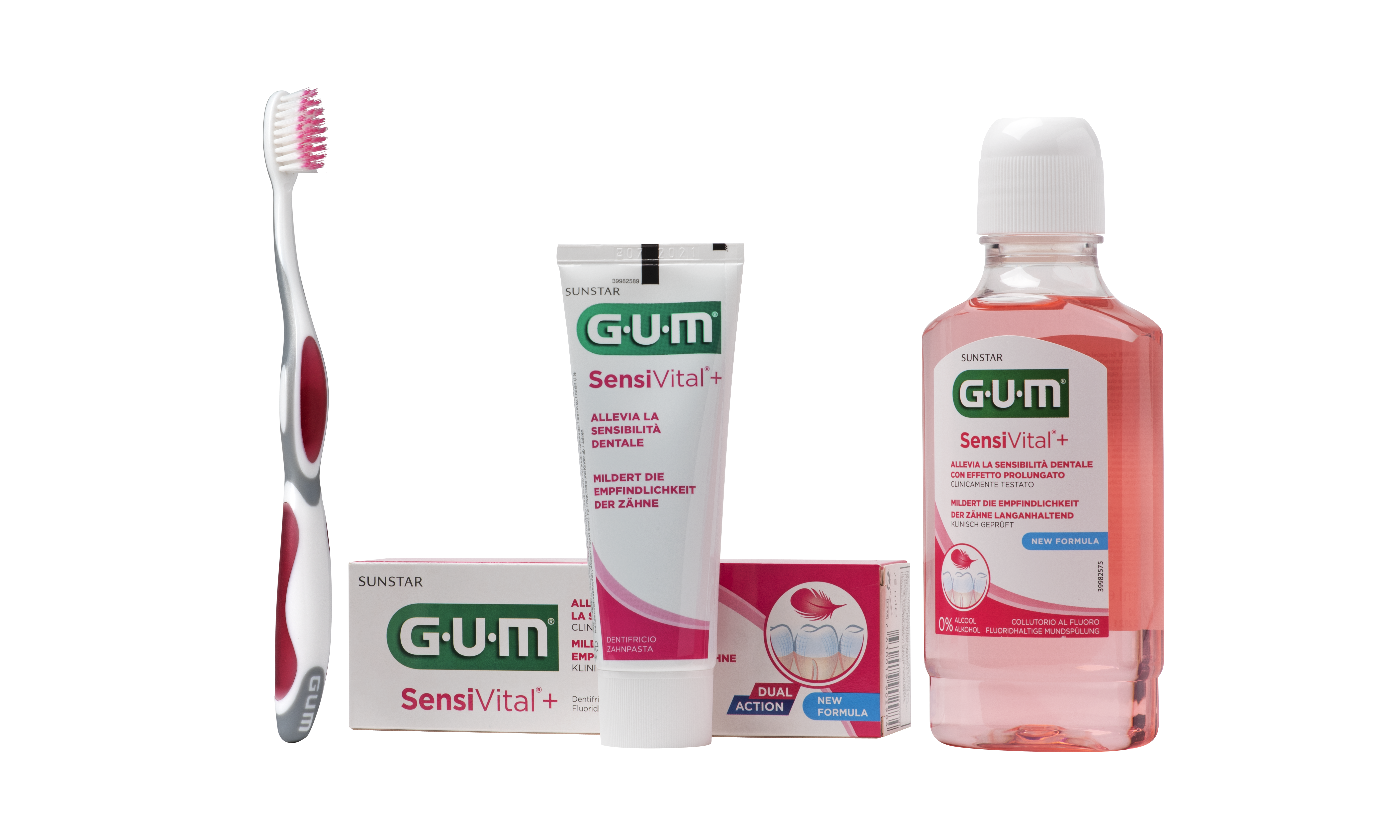 Family-GUM-SensiVital-plus-IT-DE