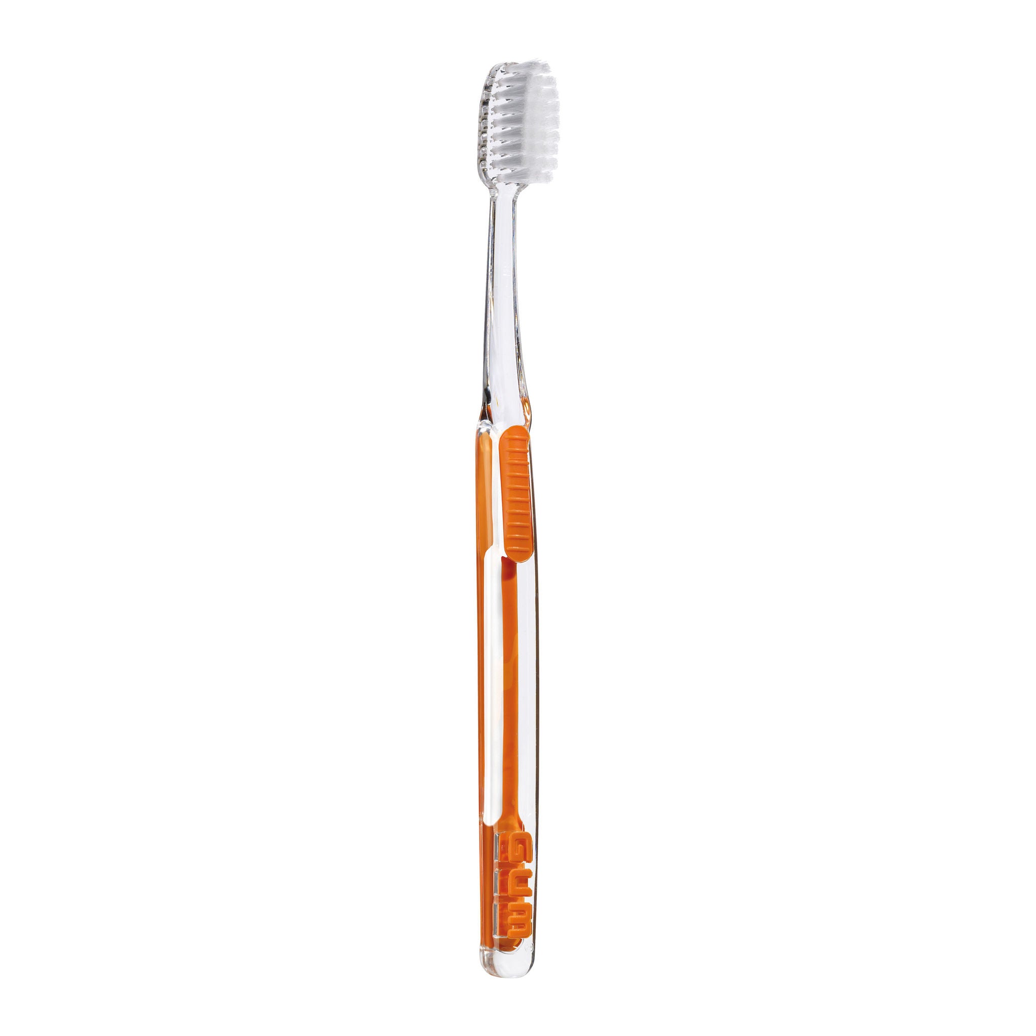 Brosse à dents GUM Post-Opération