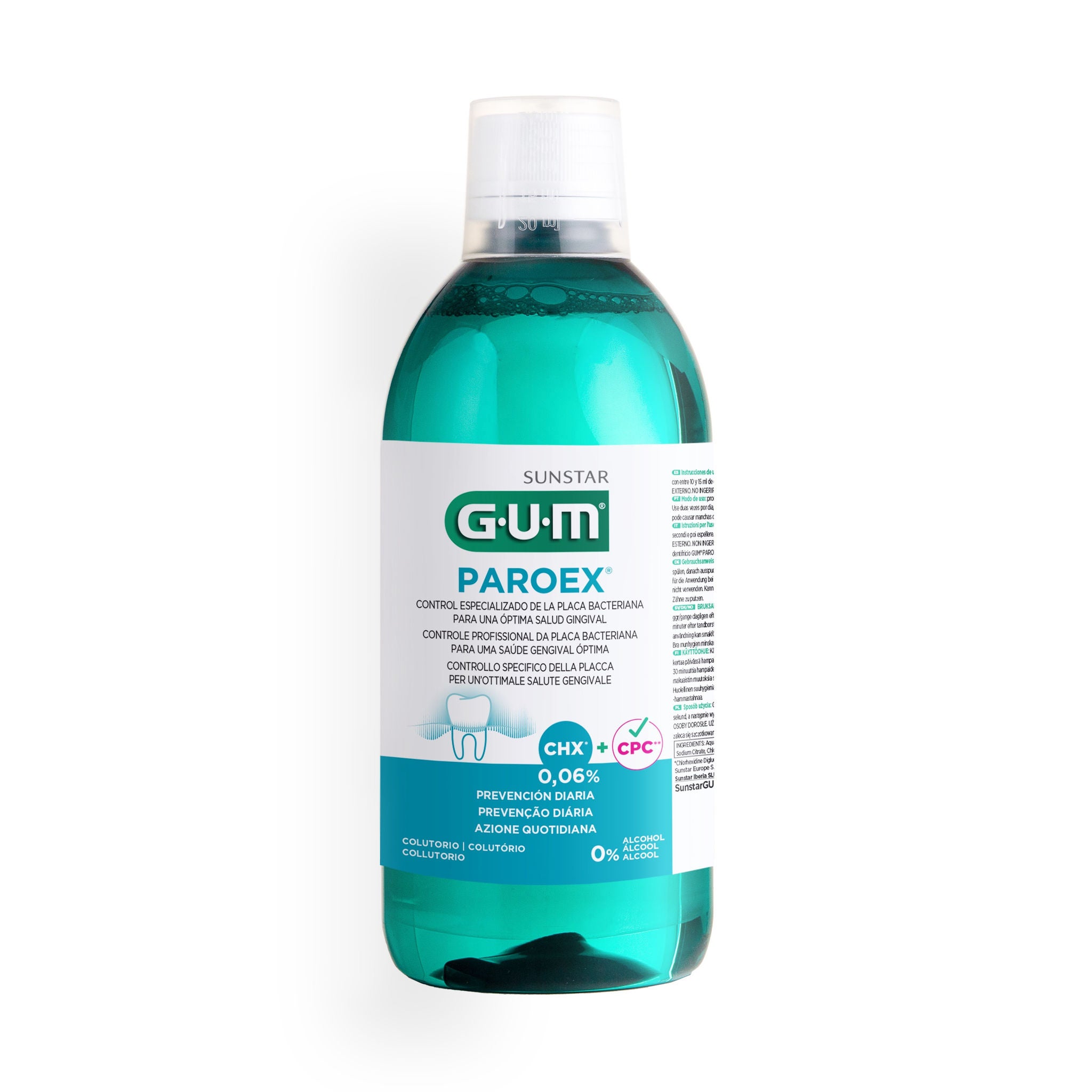 1702IDPL-EPA-SCFNA-GUM-PAROEX-006-MOUTHRINSE-TRANSPARENT-500ML-BOTTLE-N5.jpg