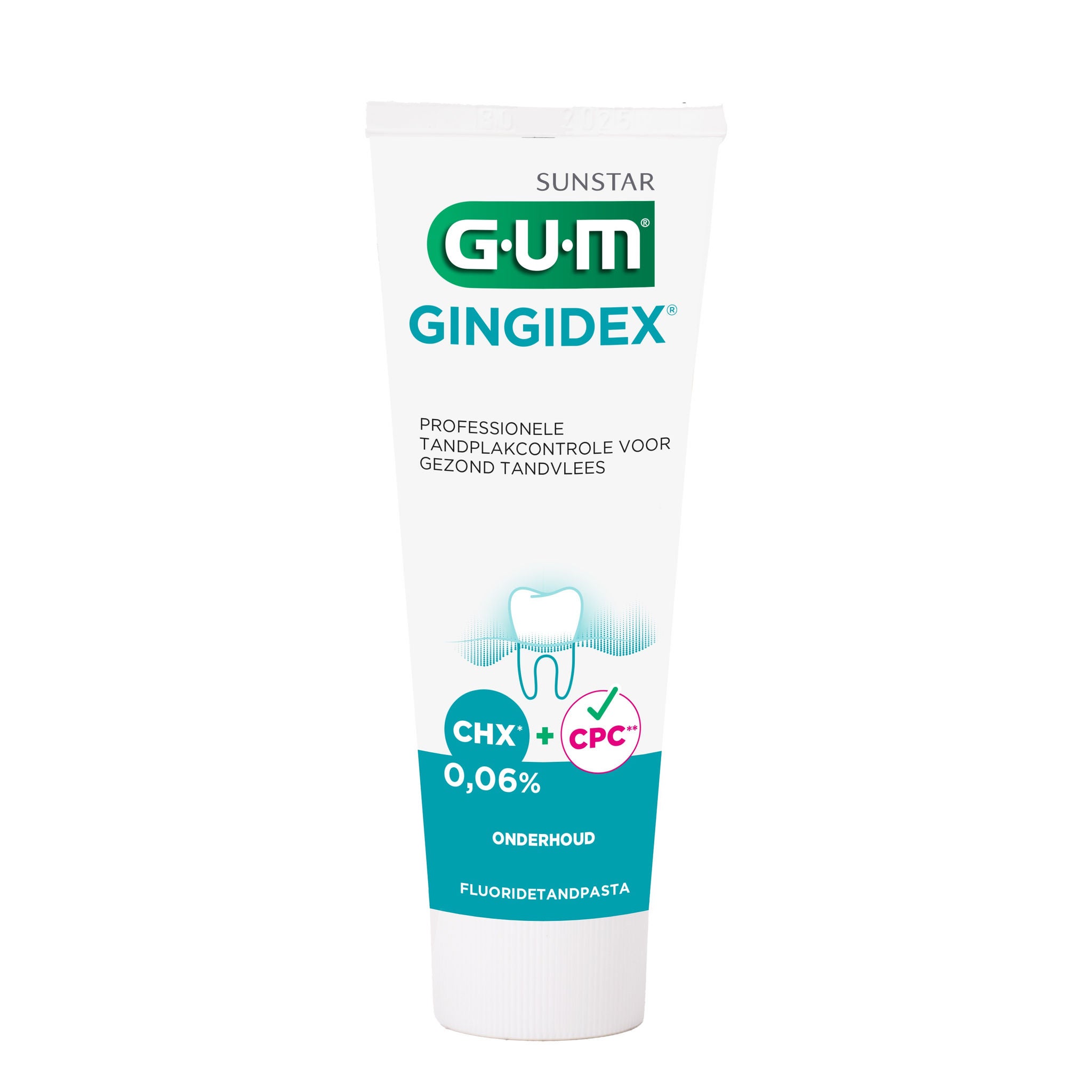 1755FNL1-FR-NL-GUM-PAROEX-006-TOOTHPASTE-GREEN-75ML-TUBE-N2.jpg