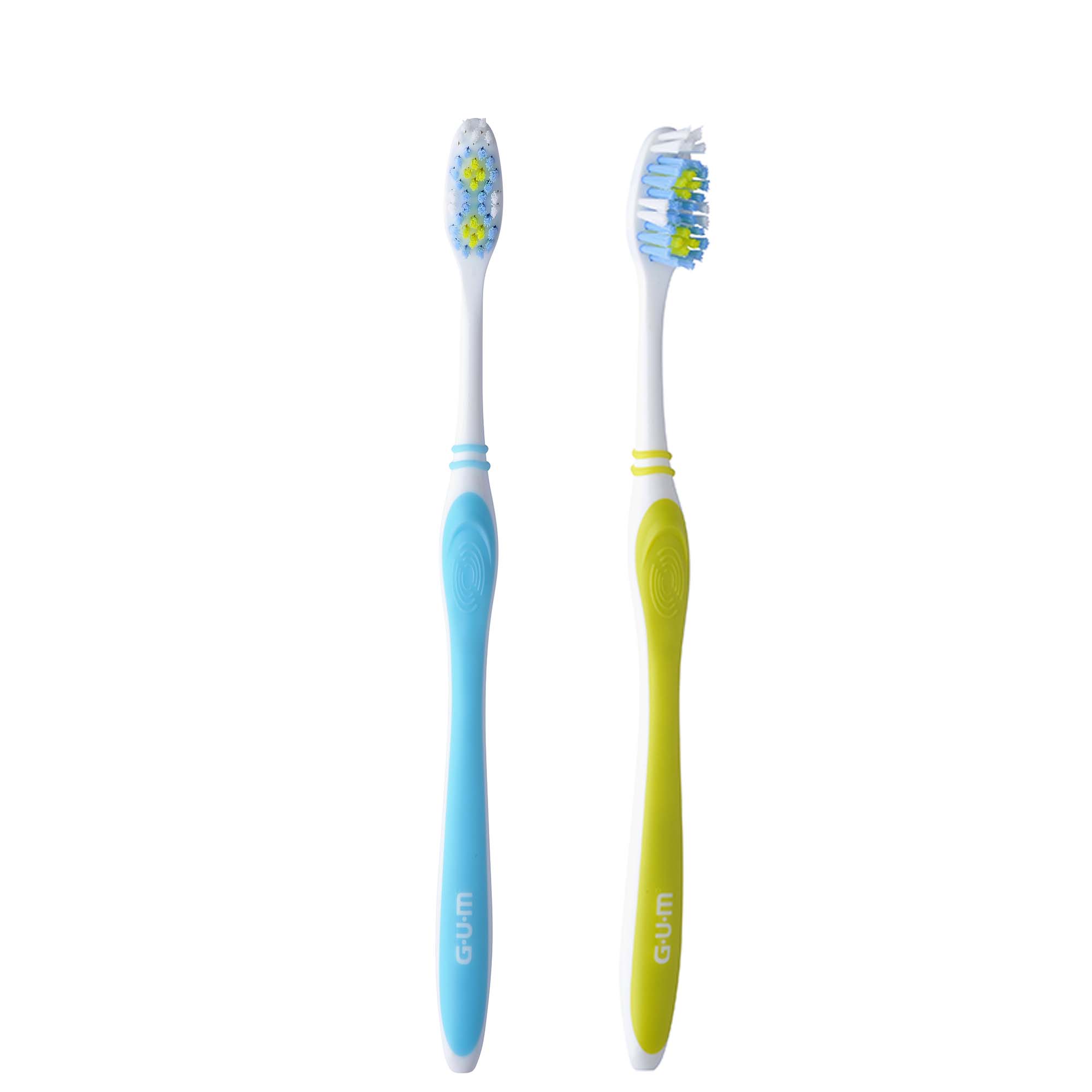 135BTM-GUM-EASY-CLEAN-TOOTHBRUSH-FAMILY.jpg