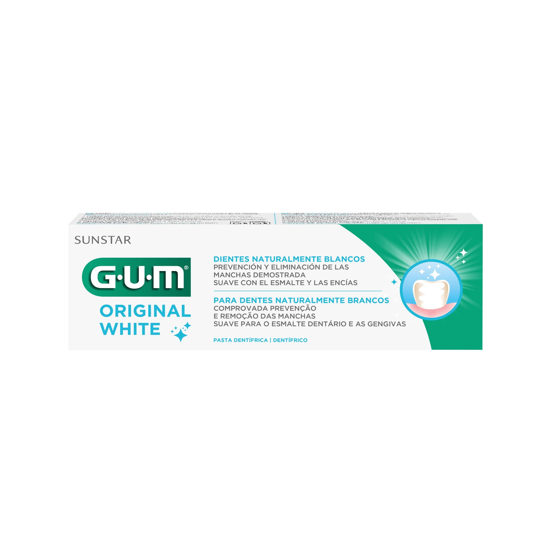 1745EPI_SC-GUM-ORIGINAL-WHITE-TOOTHPASTE-WHITE-75ML-TUBE-P2.jpg