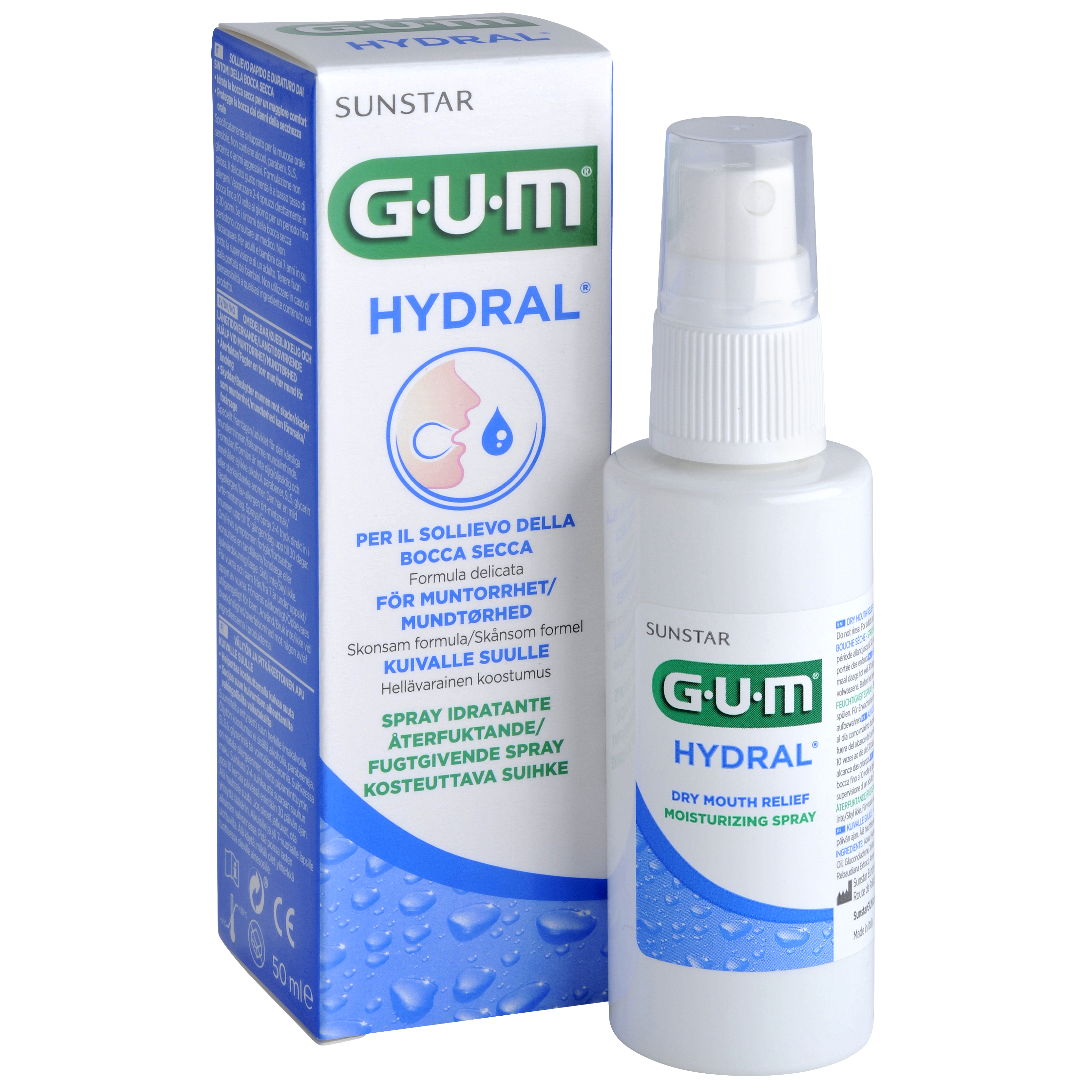 6010-IT-SC-GUM-HYDRAL-Spray-50ml-Box-Bottle