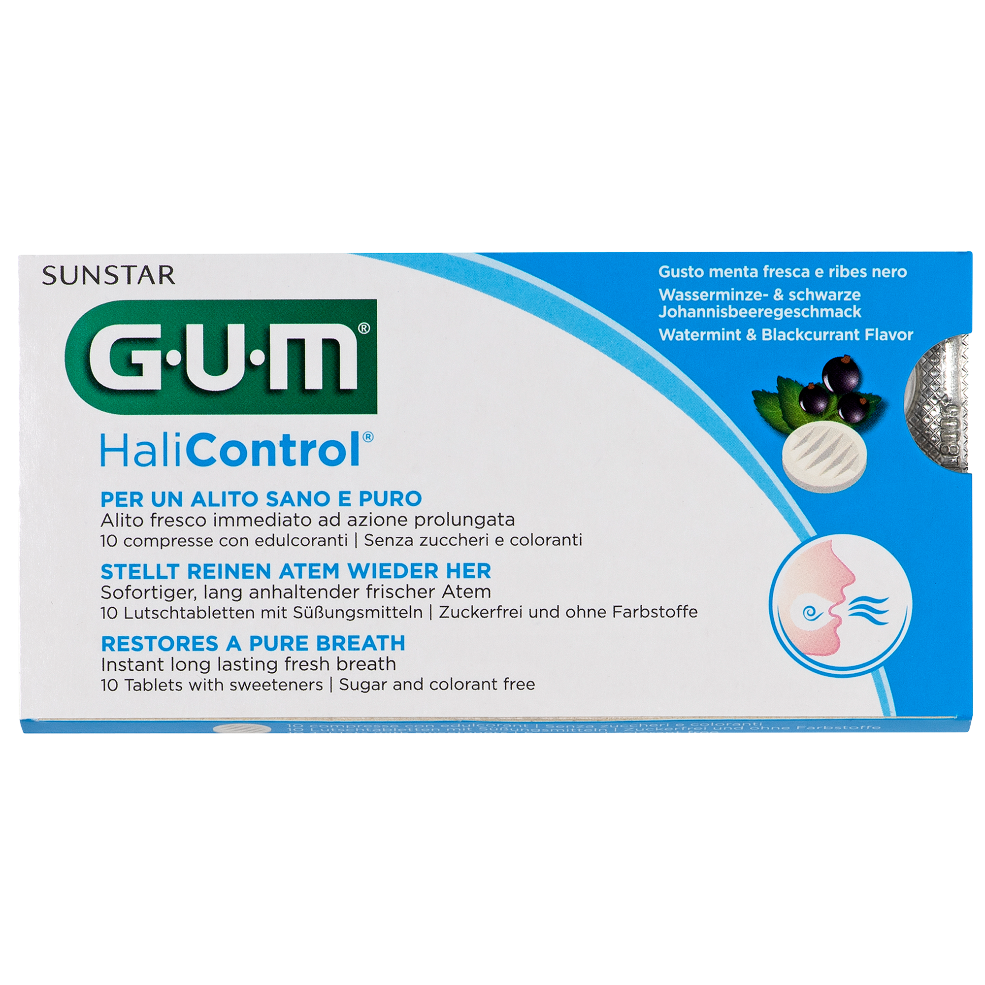 P3060-DE-EN-IT-GUM-HaliControl-Tablets-10cts-Sleeve-Angle