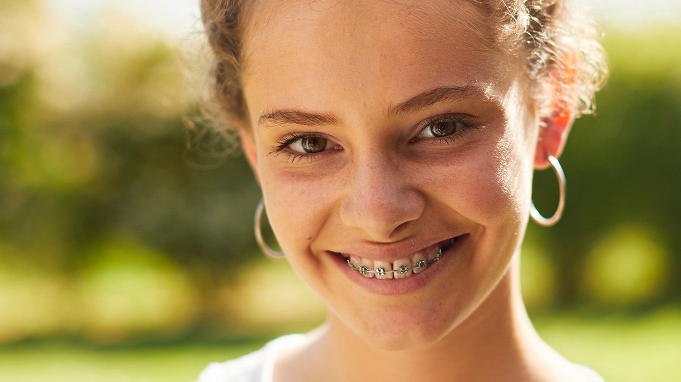 FR-B2C-Emailing-Orthodontics-Article