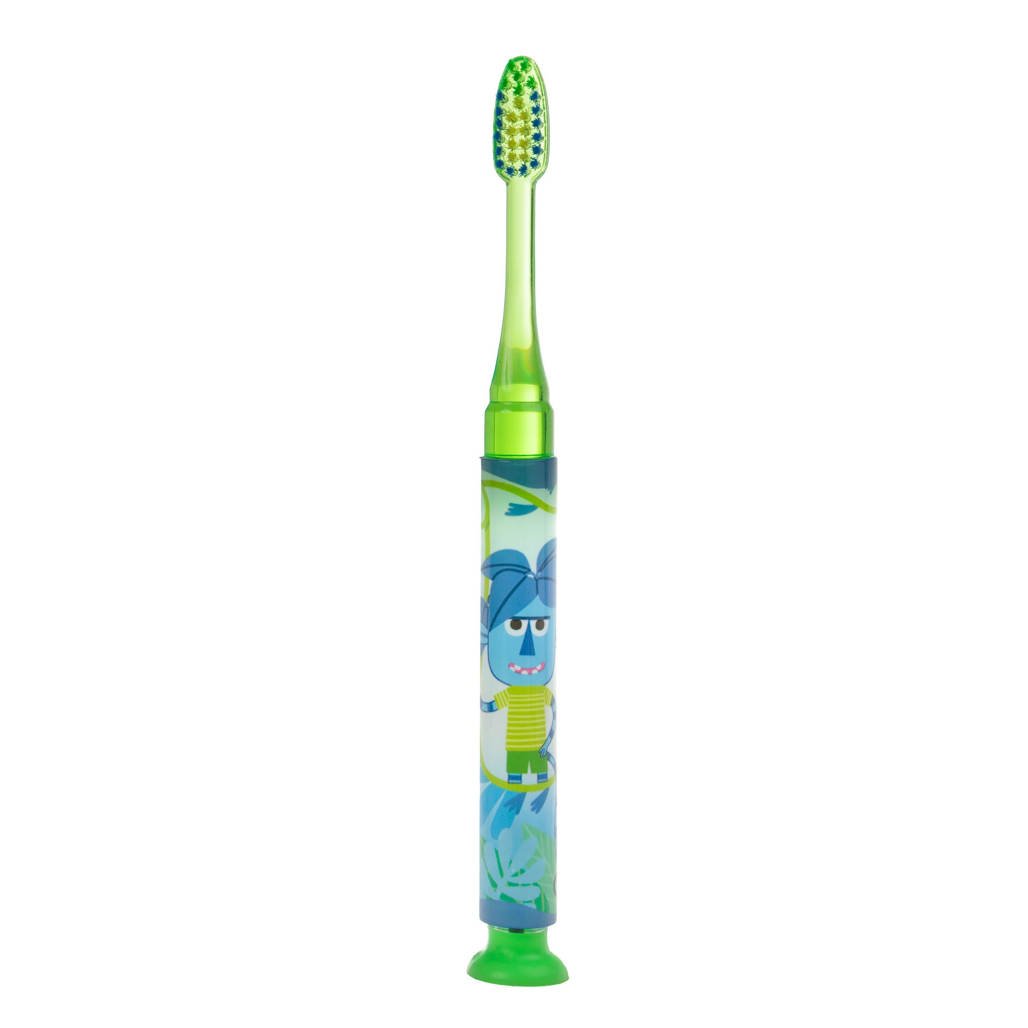 903M2-GUM-LIGHT-UP-TOOTHBRUSHES-GREEN-COMPACT-SOFT-N1.jpg