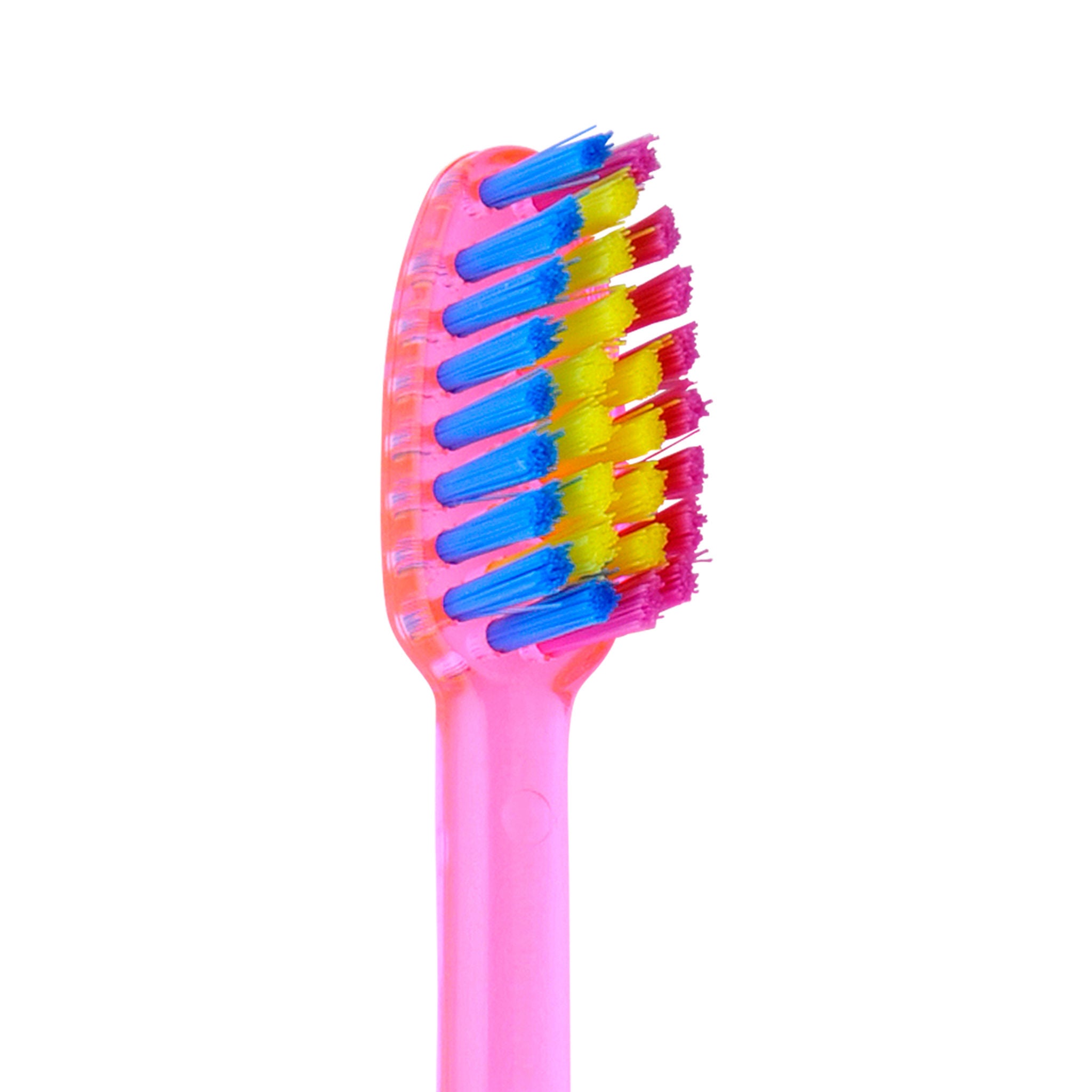 903M2-PINK-GUM-LIGHT-UP-TOOTHBRUSHES-PINK-COMPACT-SOFT-N6.jpg