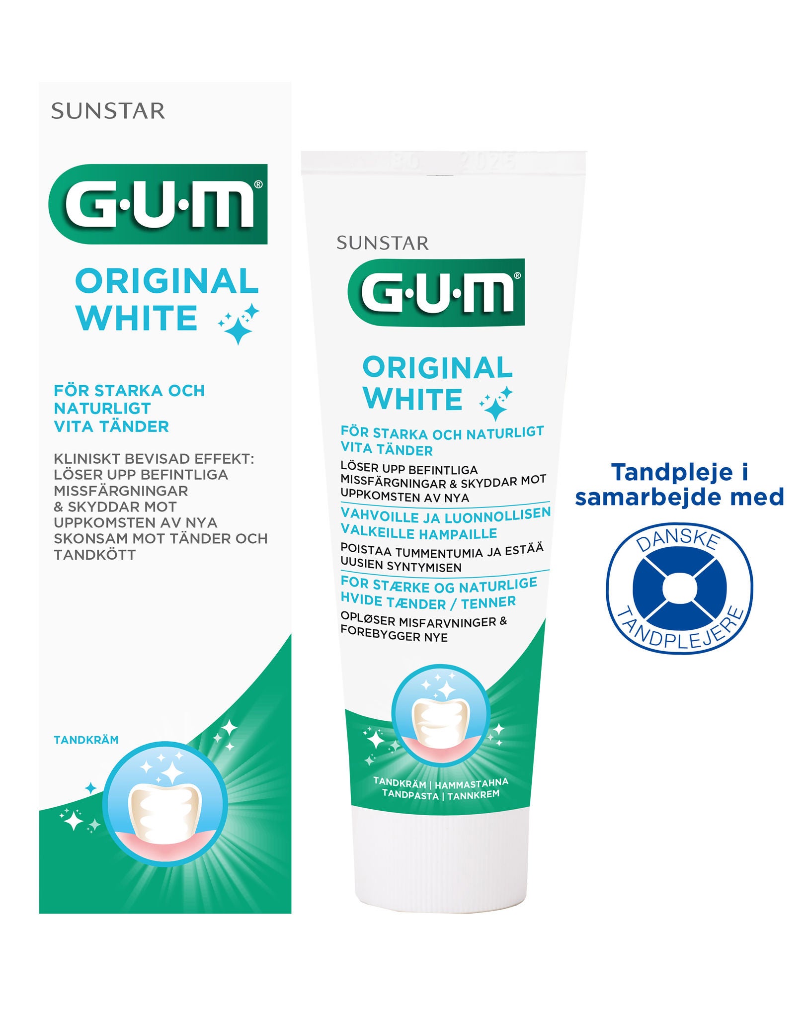 1745SCA-SV-DK-NO-FI-GUM-ORIGINAL-WHITE-TOOTHPASTE-WHITE-75ML-TUBE-BOX-with-logo-P4.jpg