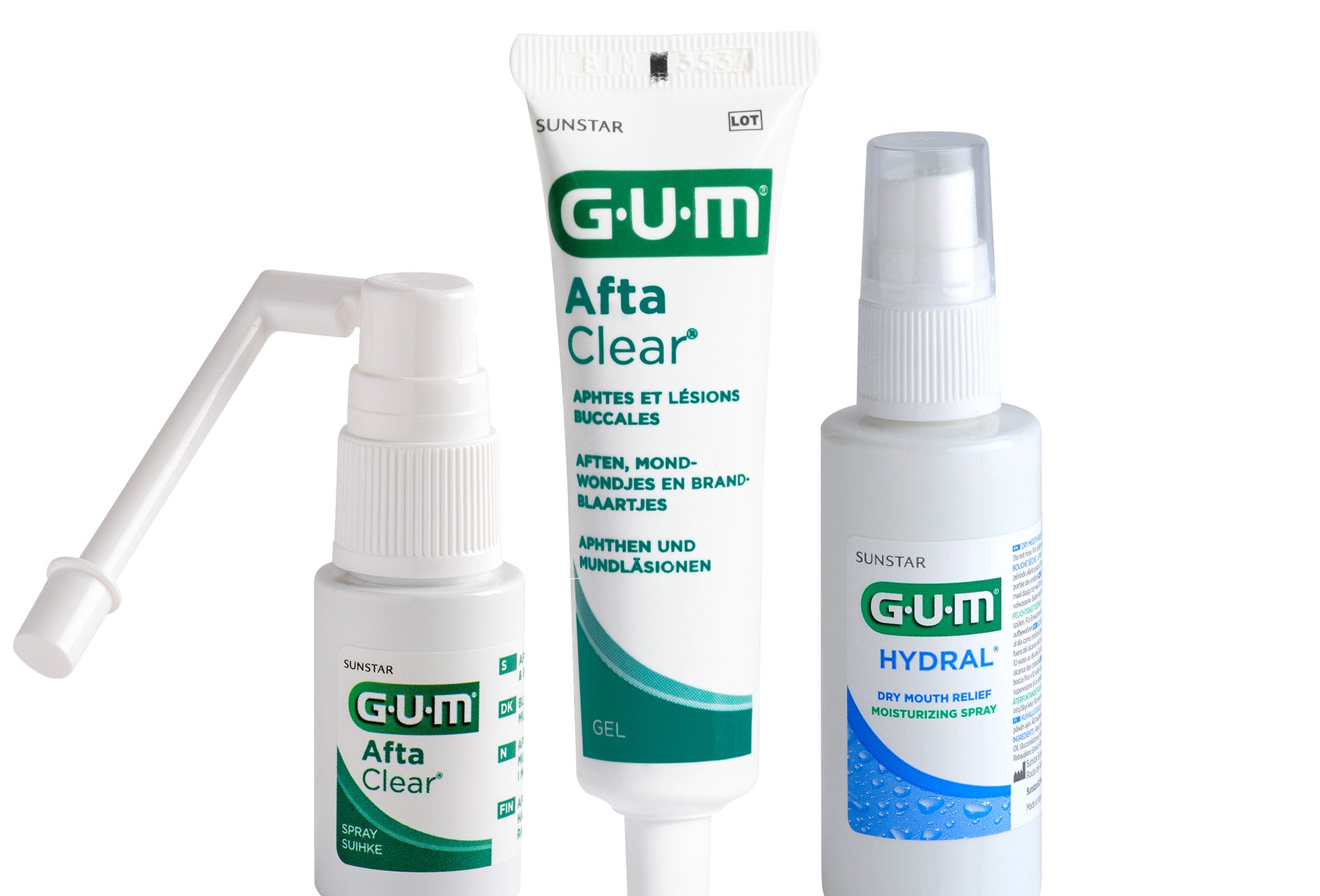 In-Context-GUM-Gel-Spray-DE