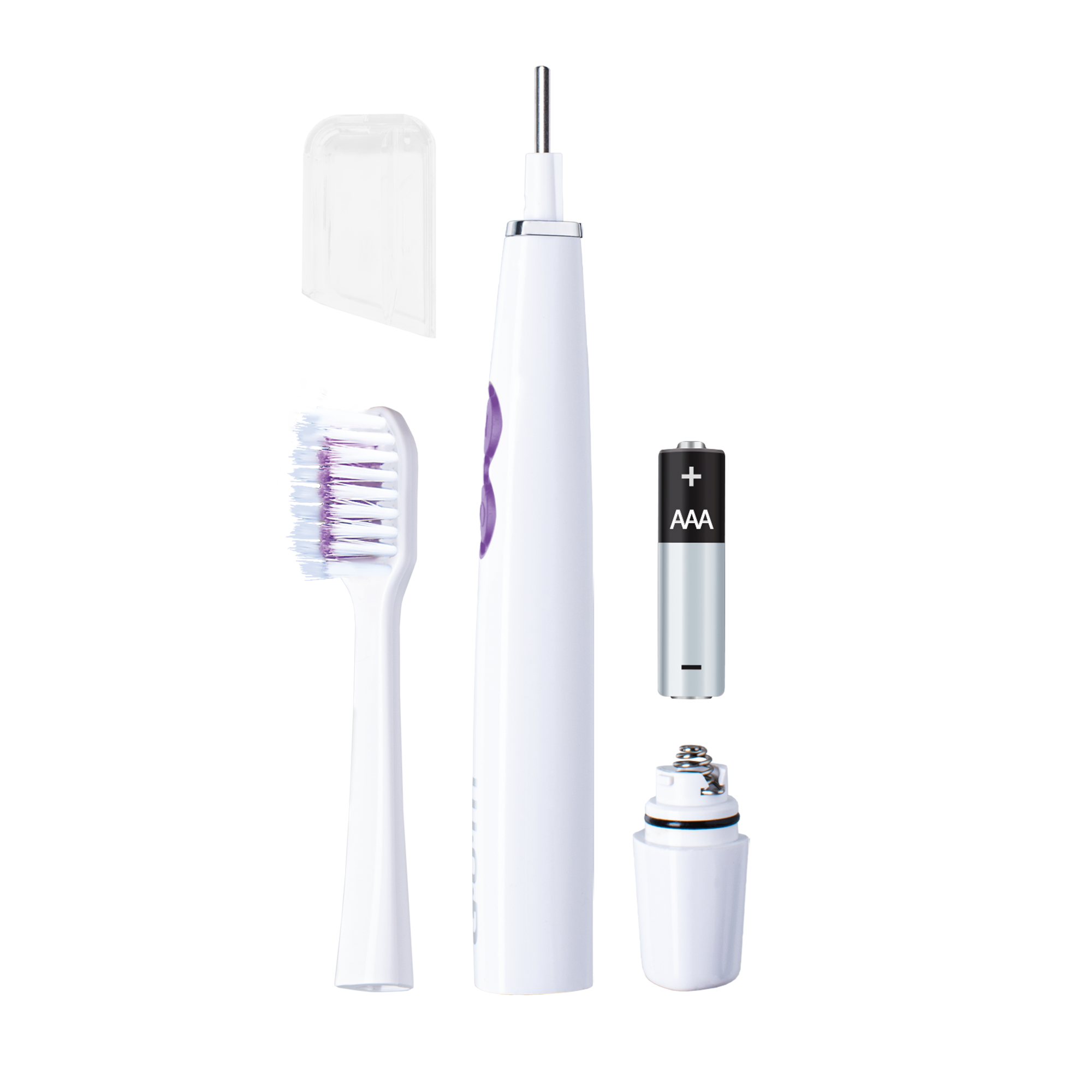 GUM-SONIC-ORTHO-toothbrush-with-battery.png