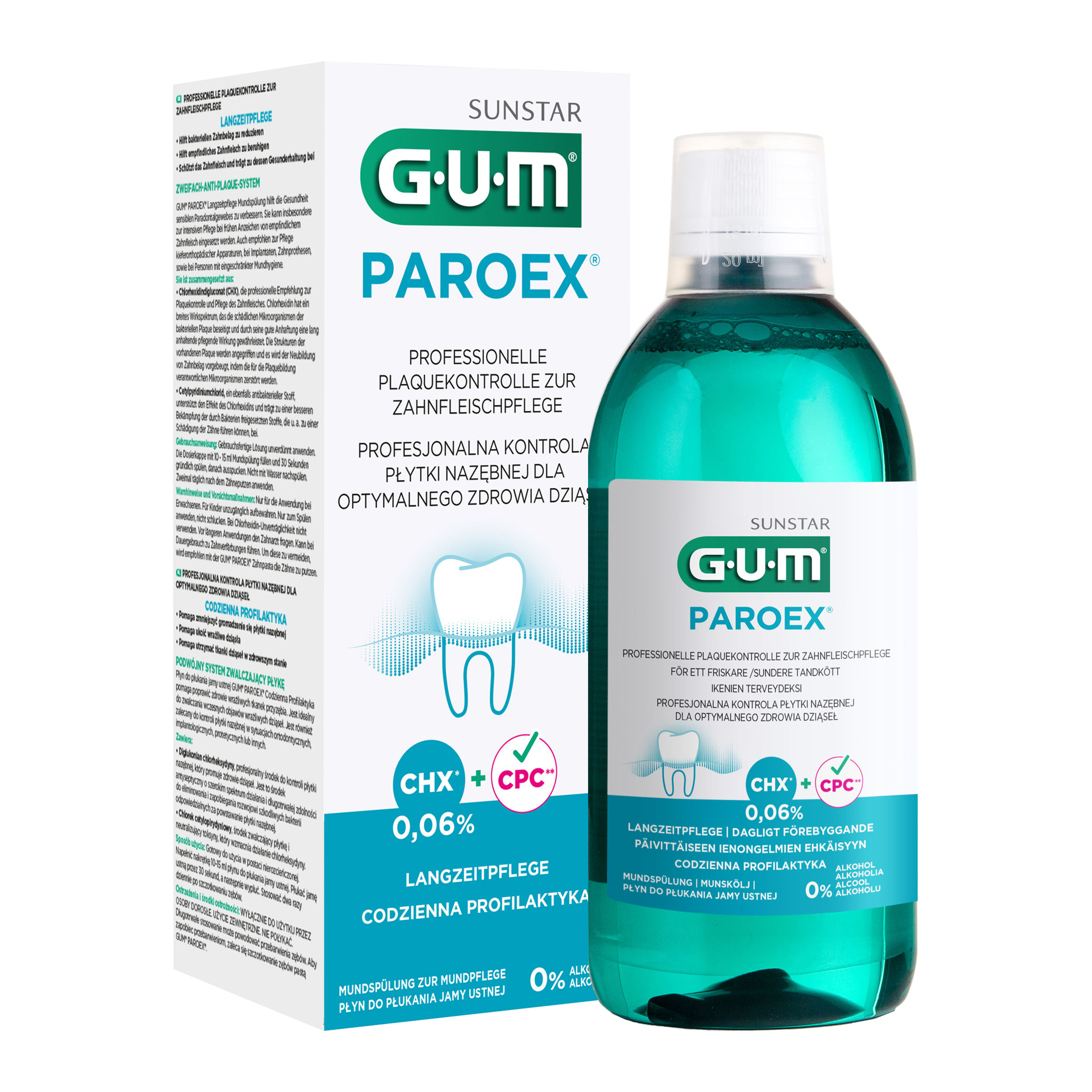 1702-GUM-PAROEX-006-Mouthrinse-DE.png