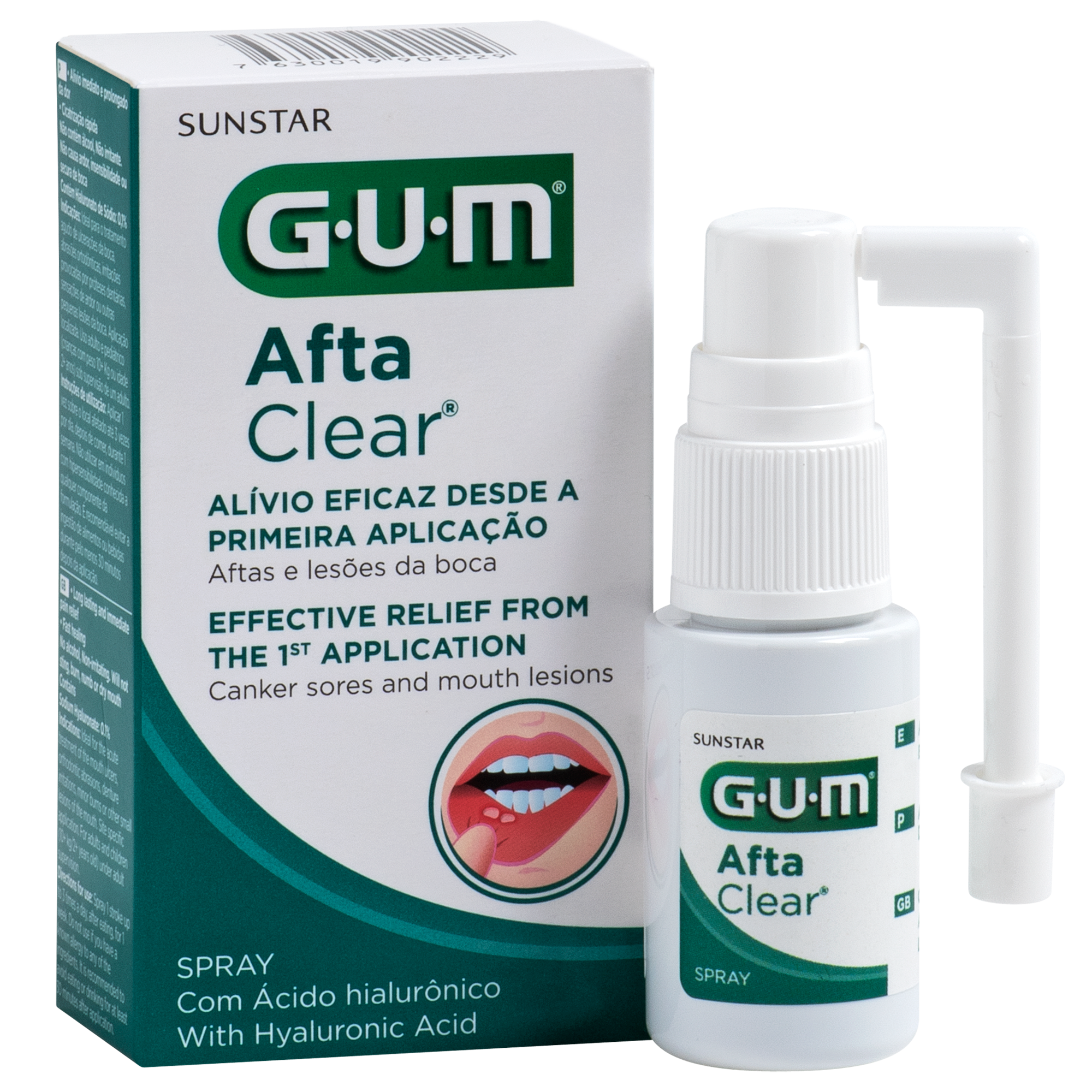 P2420-EN-PT-GUM-AftaCear-Spray-15ml-Box-Bottle