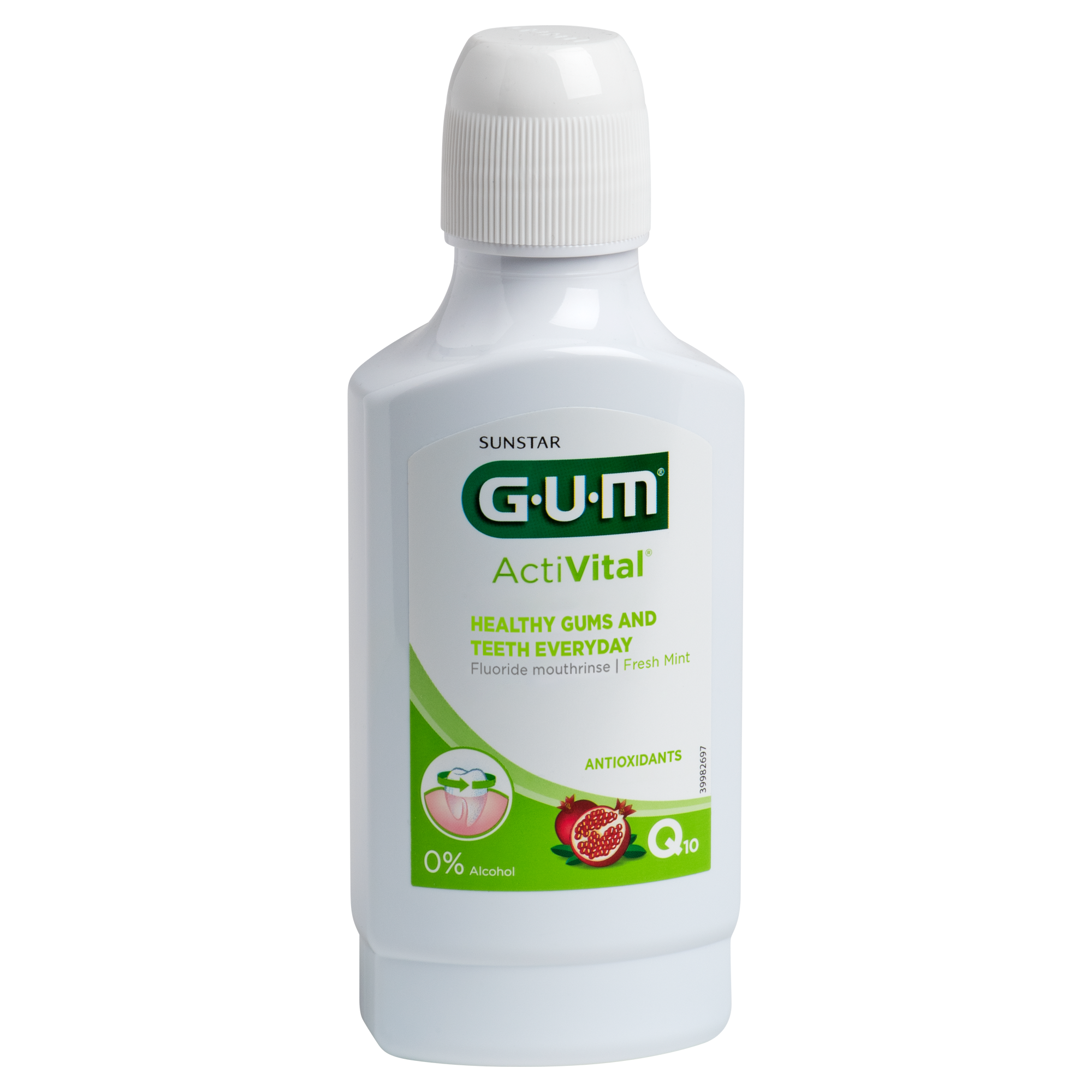 P6061-BDU-GUM-Activital-Mouthwash-300ml-Bottle