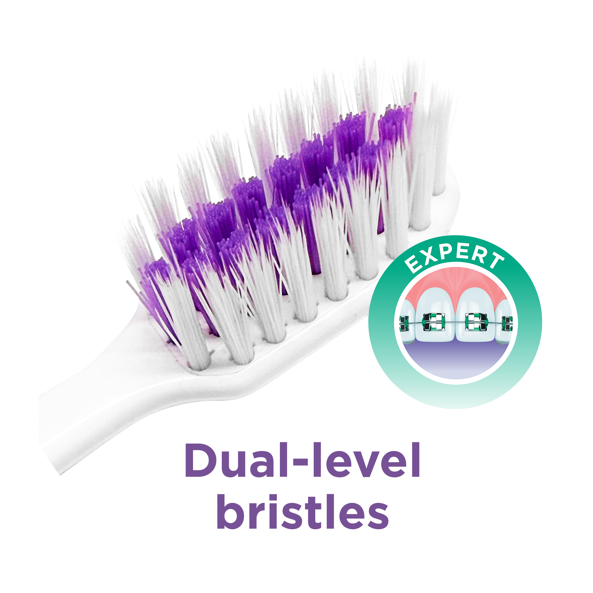 GUM-SONIC-ORTHO-Toothbrush-with-Dual-Bristles.png