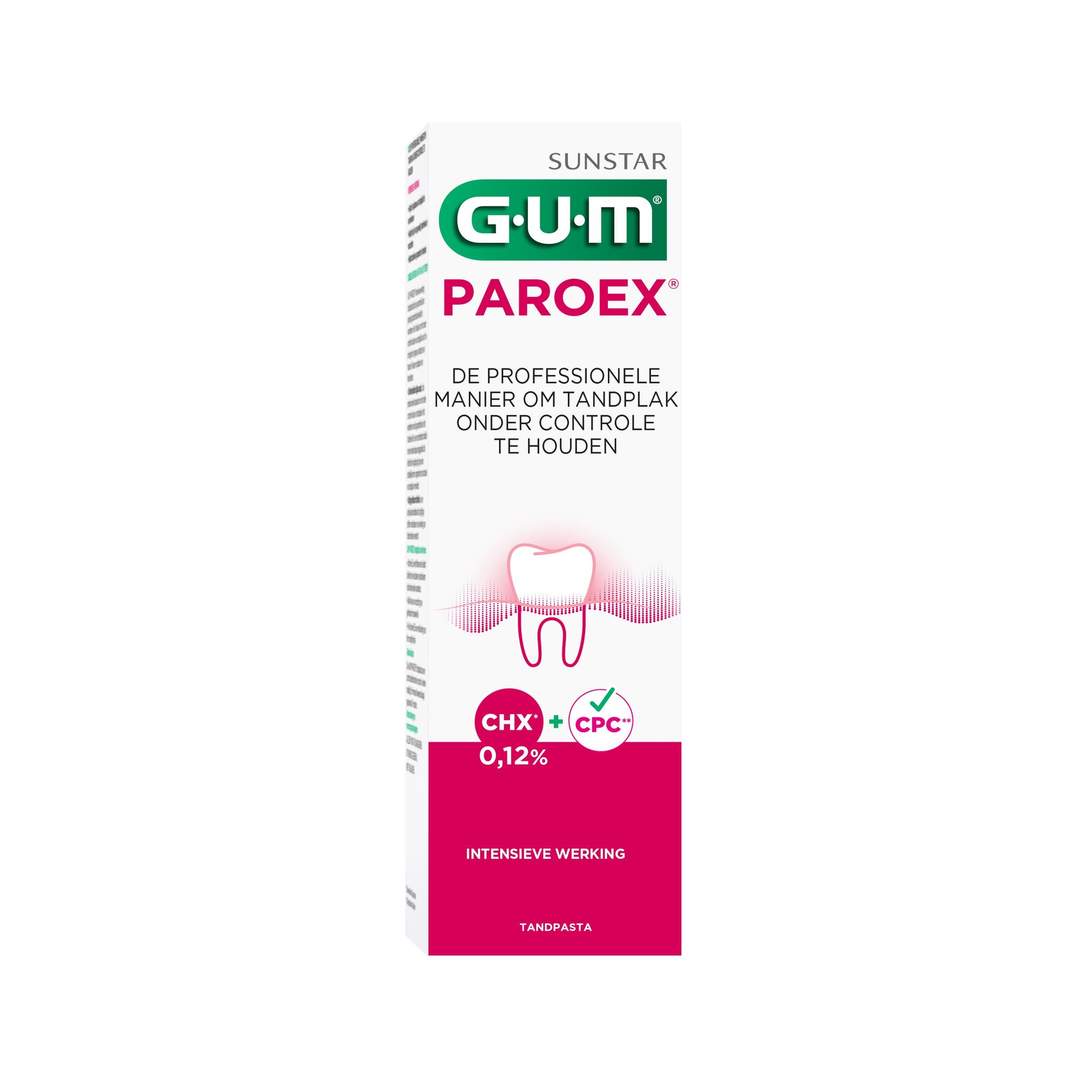 1770FNLB-FR-NL-GUM-PAROEX-012-TOOTHPASTE-GREEN-75ML-TUBE-P2.jpg