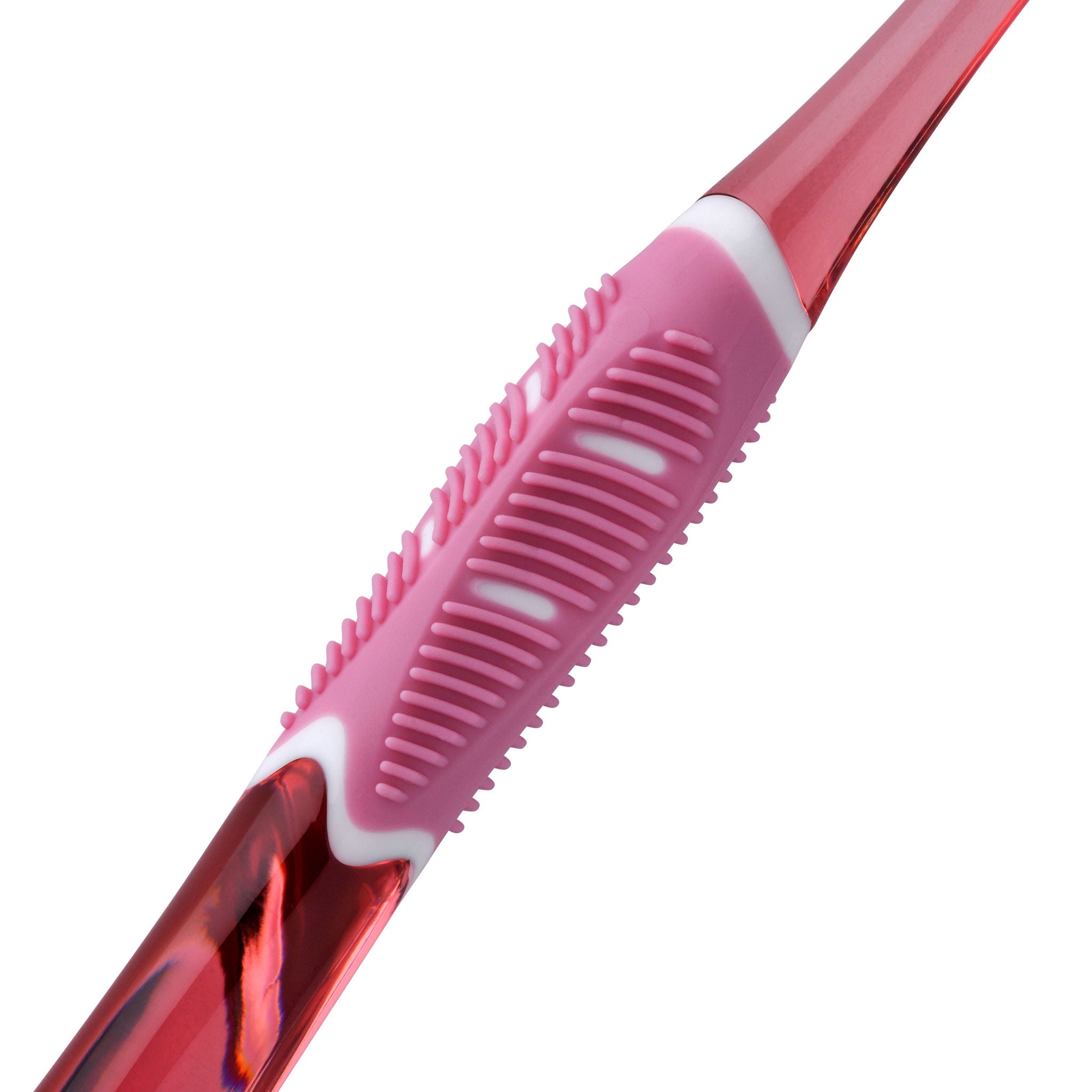 510BTM-GUM-PROSENSITIVE-TOOTHBRUSHES-PASTELPINK-COMPACT-ULTRA-SOFT-N6.jpg