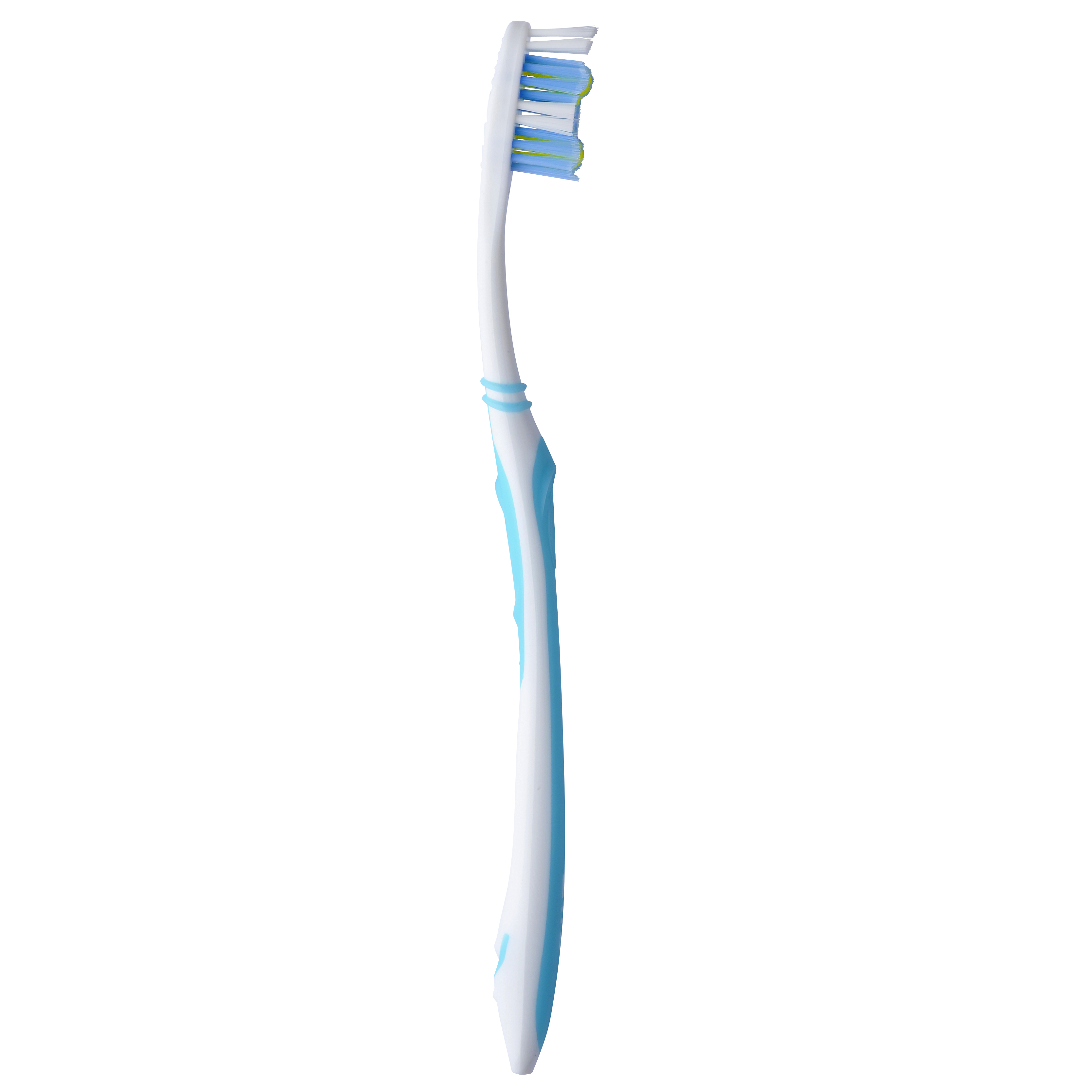 135BTM-GUM-EASY-CLEAN-TOOTHBRUSH-BLUE-COMPACT-MEDIUM-N31.png