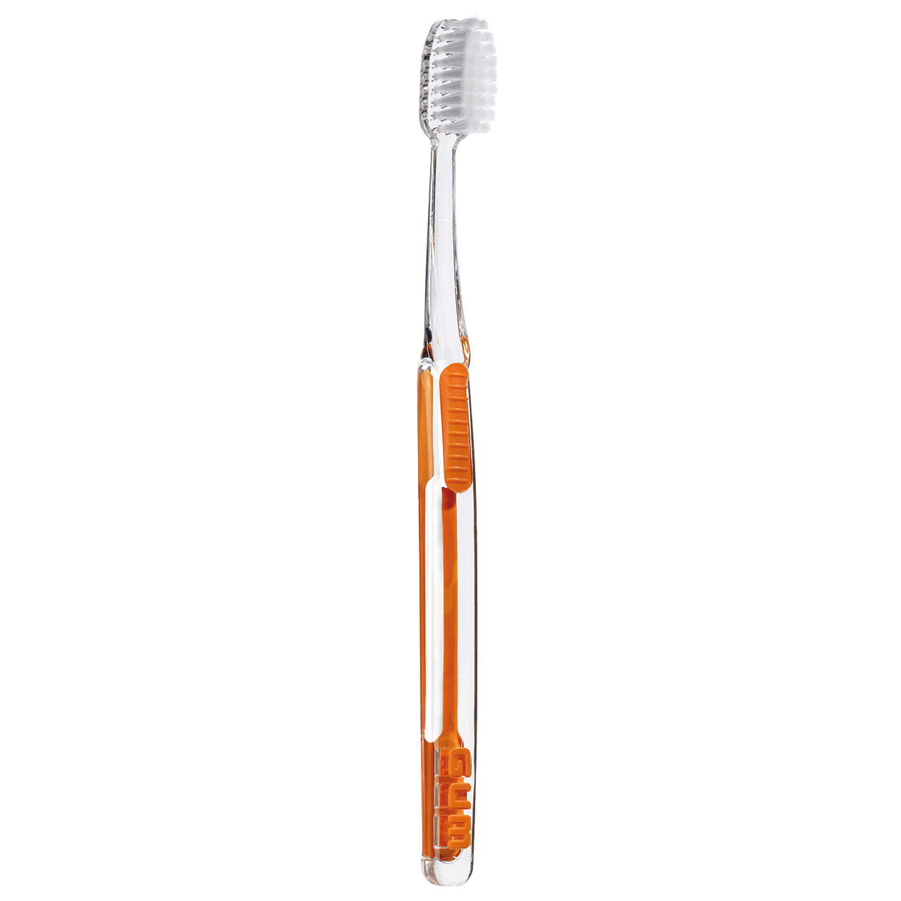 P317-GUM-Post-Operation-Toothbrush-Orange-Angle.png