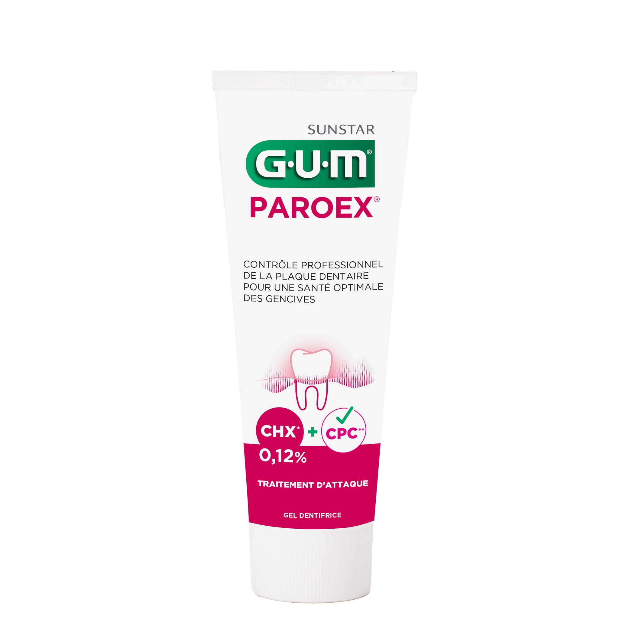 1770FNLB-FR-NL-GUM-PAROEX-012-TOOTHPASTE-GREEN-75ML-TUBE-N1.jpg